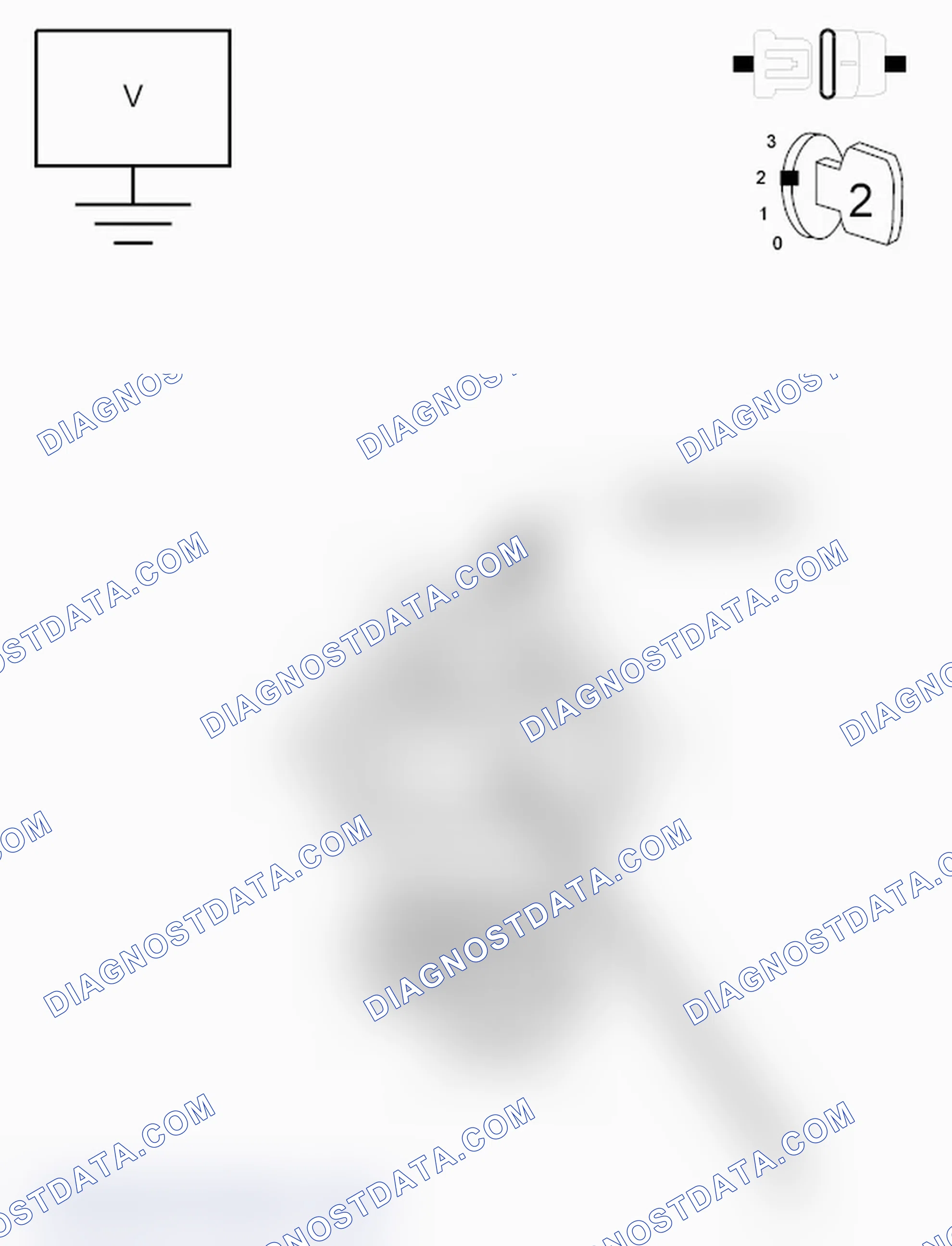 Scheme 224: DIAGNOSTIC TEST
