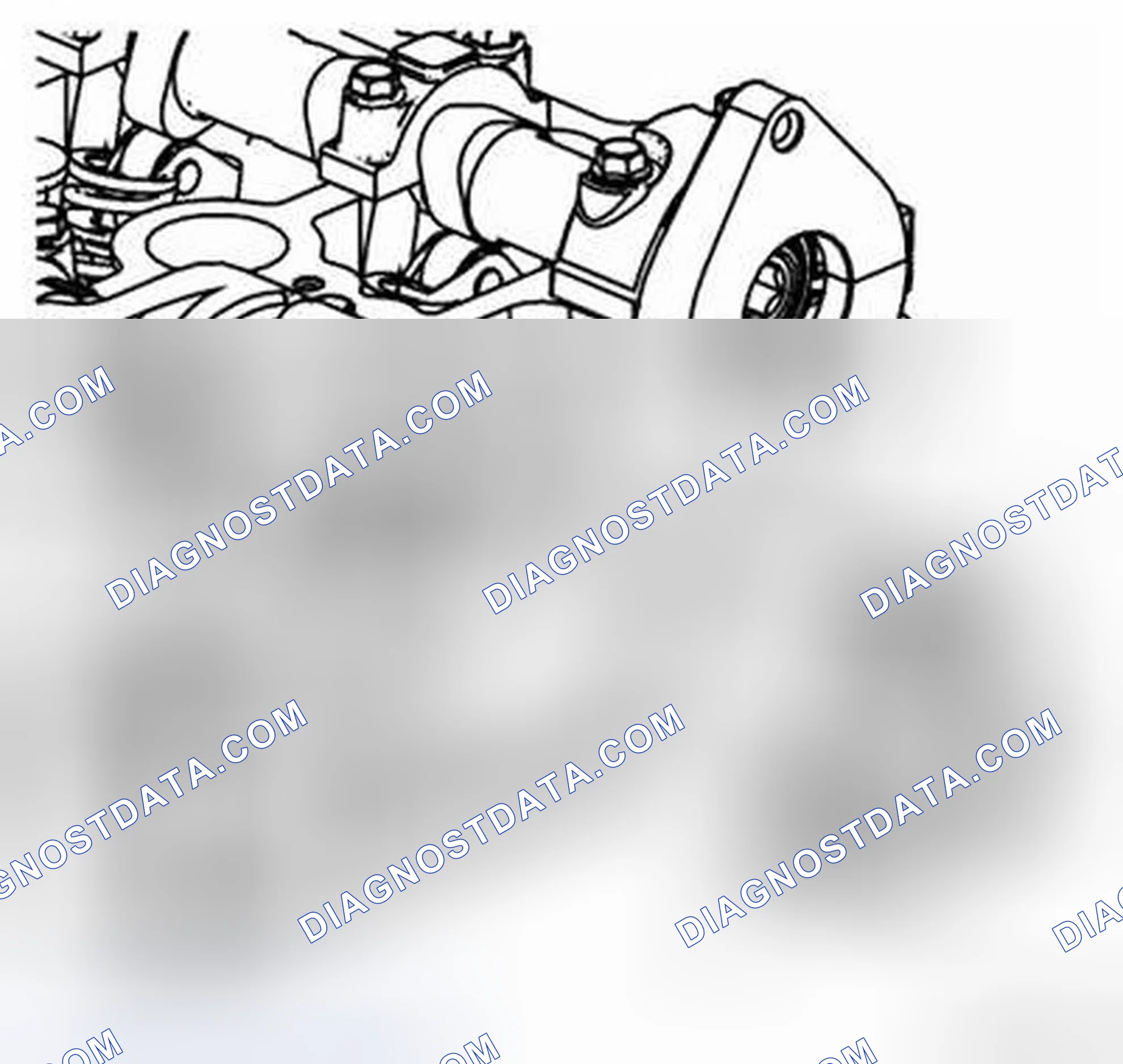 Scheme 123
