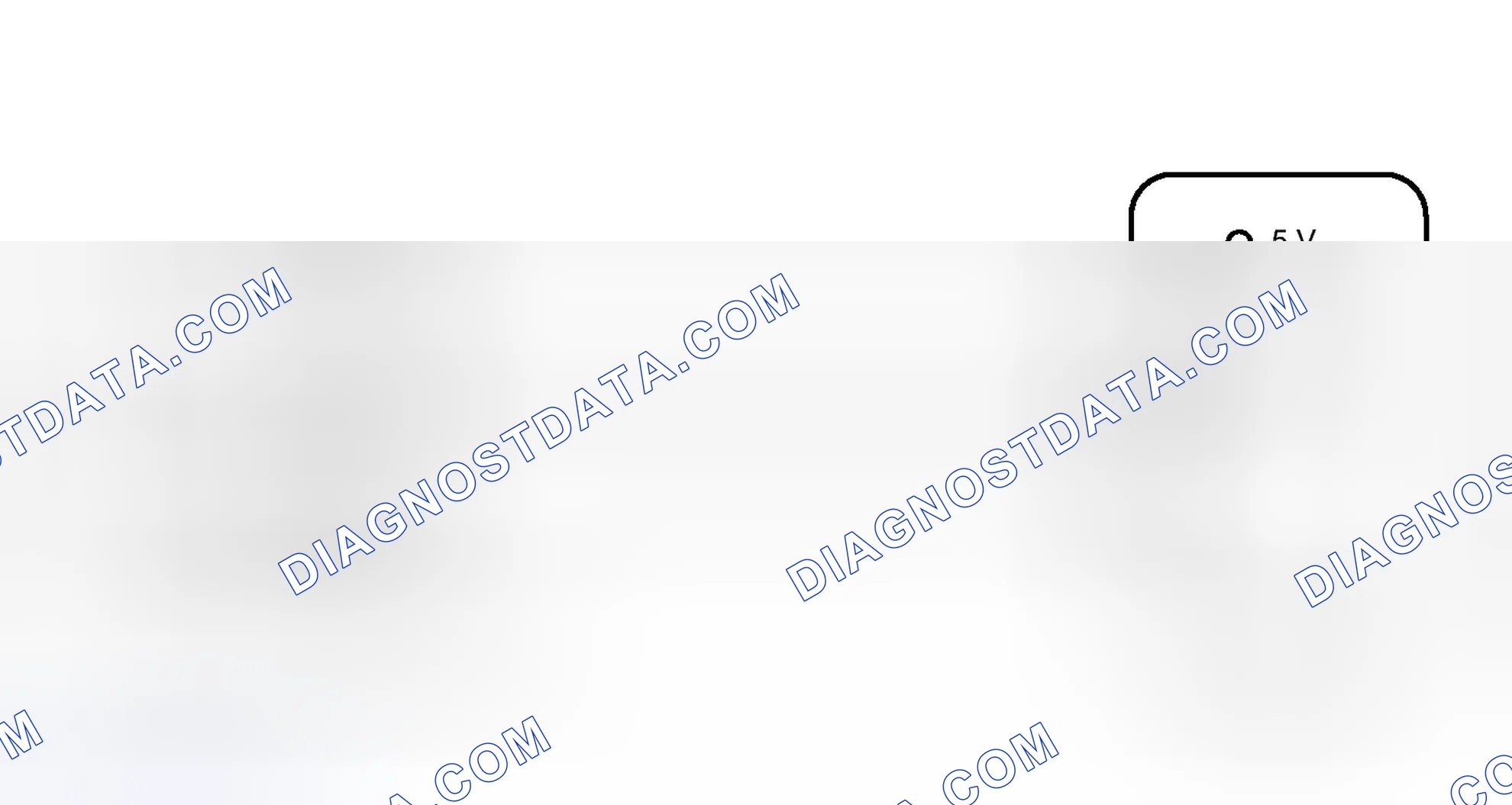 Scheme 172: WIRING DIAGRAM