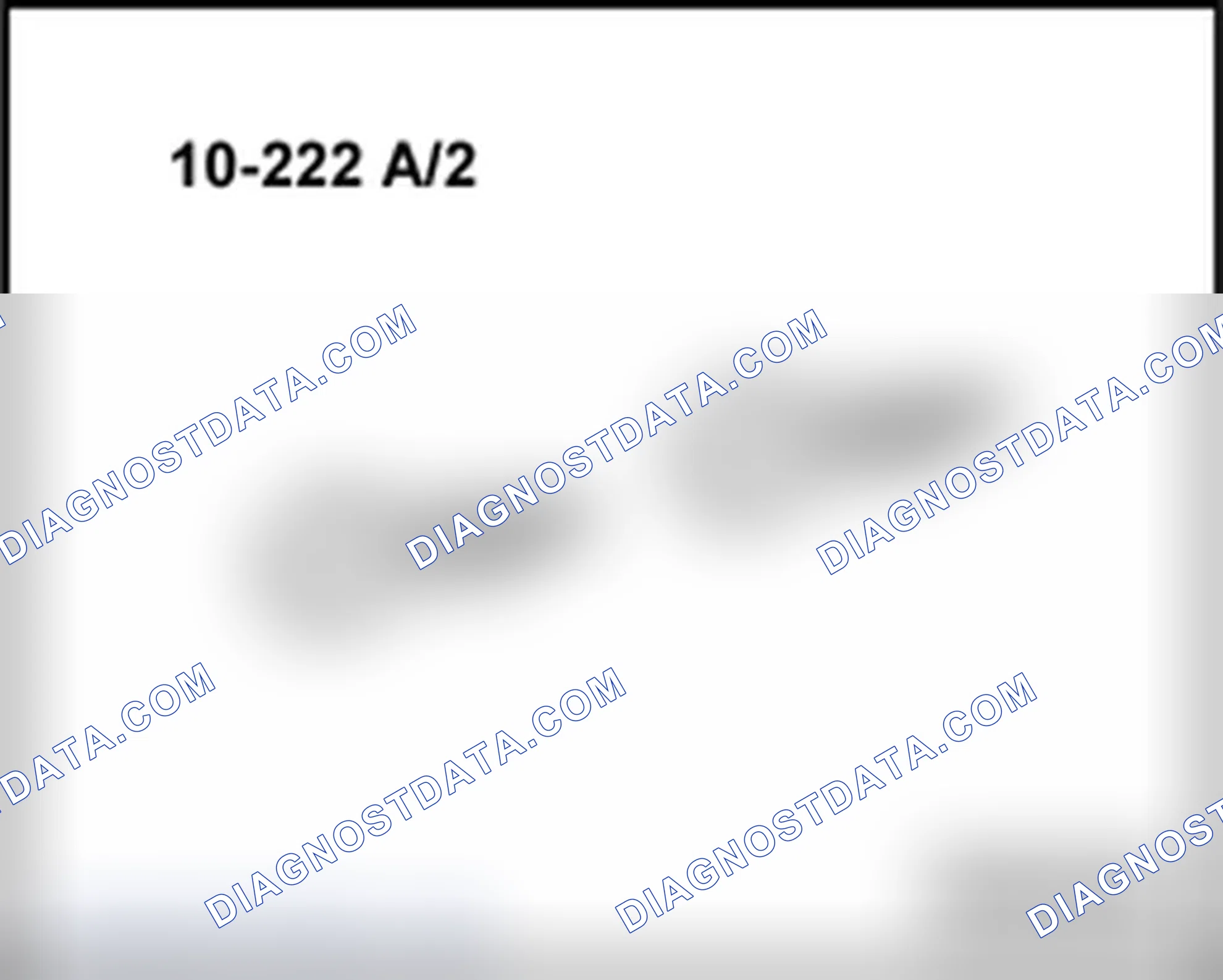 Scheme 218