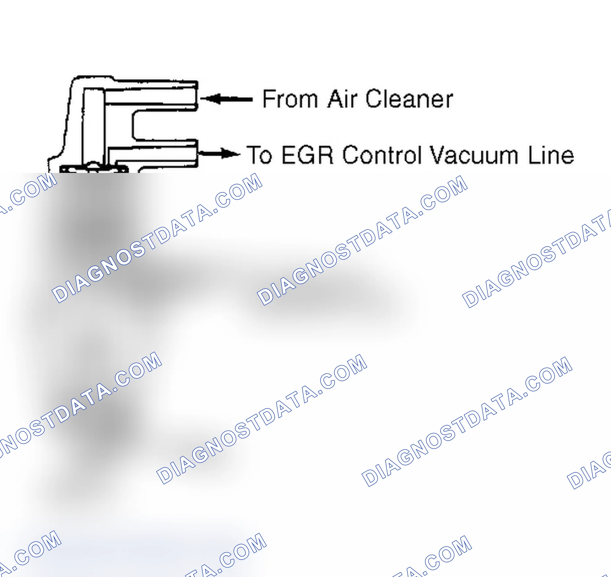 Scheme 14: Thermal Vacuum Valve (TVV)