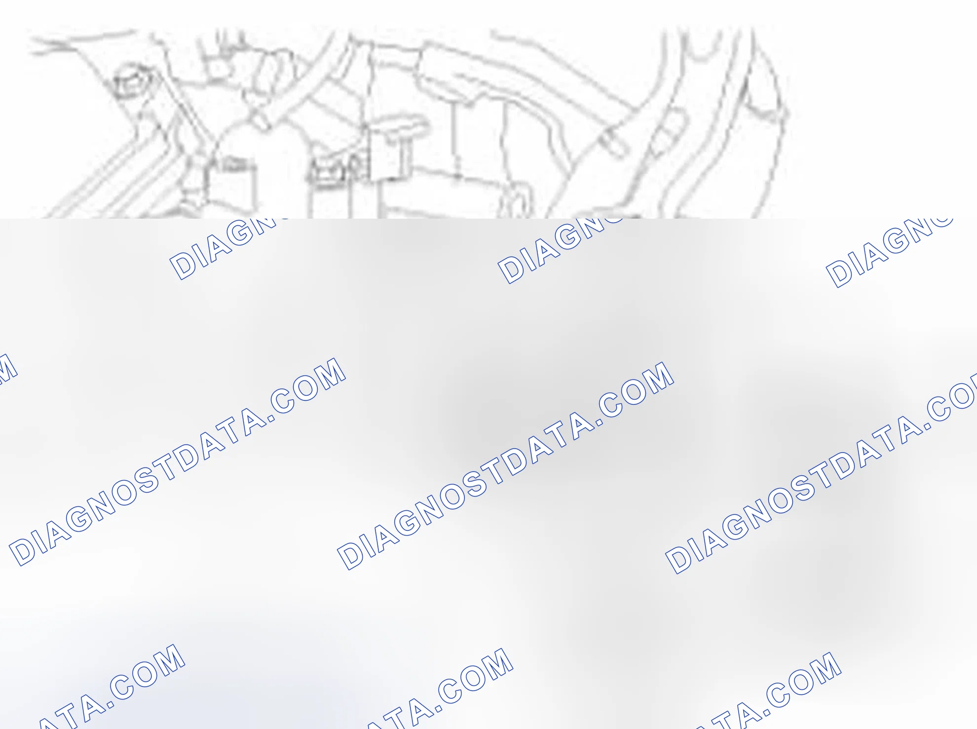Scheme 58: Thermostat