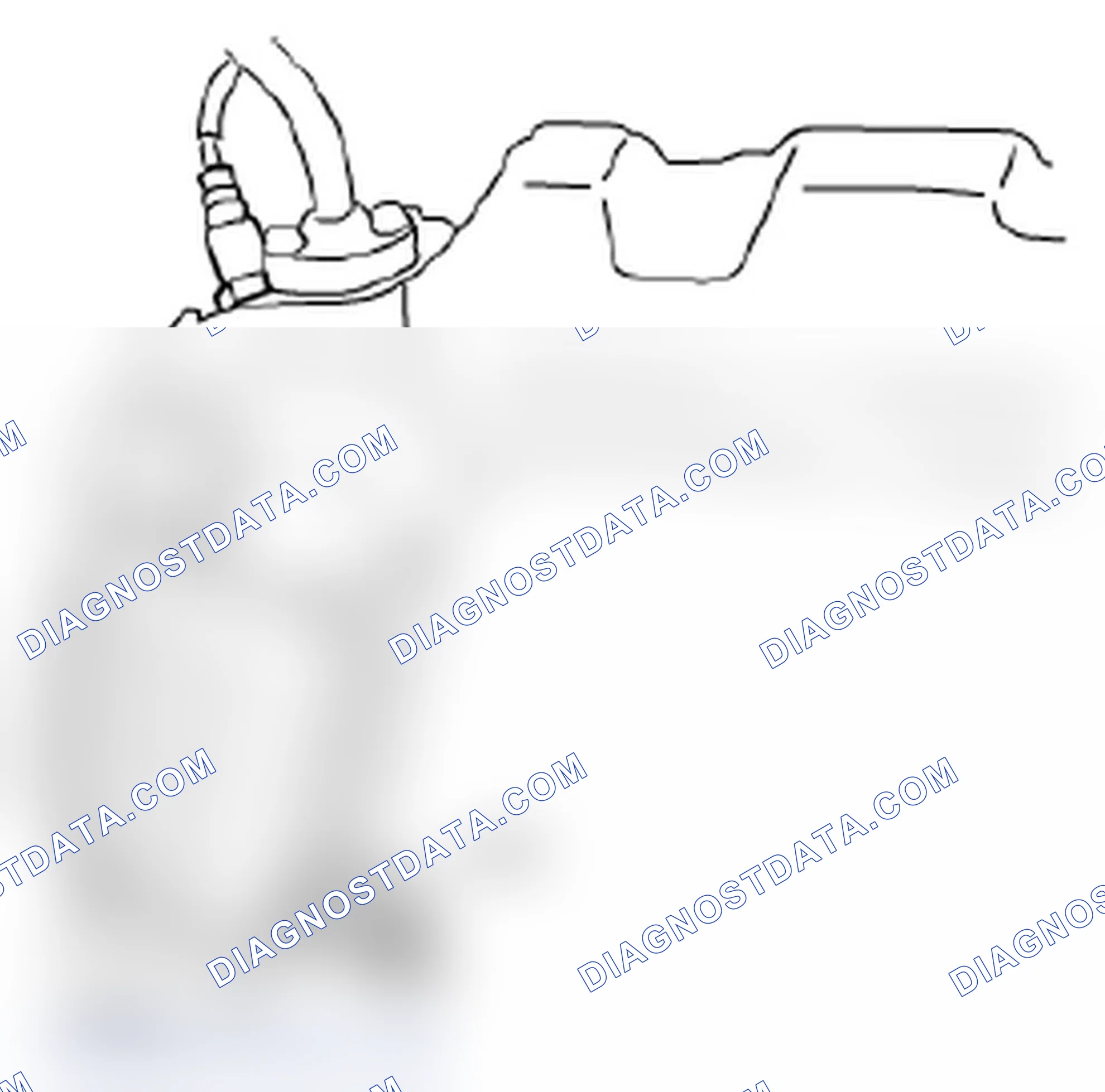 Scheme 38: Installation