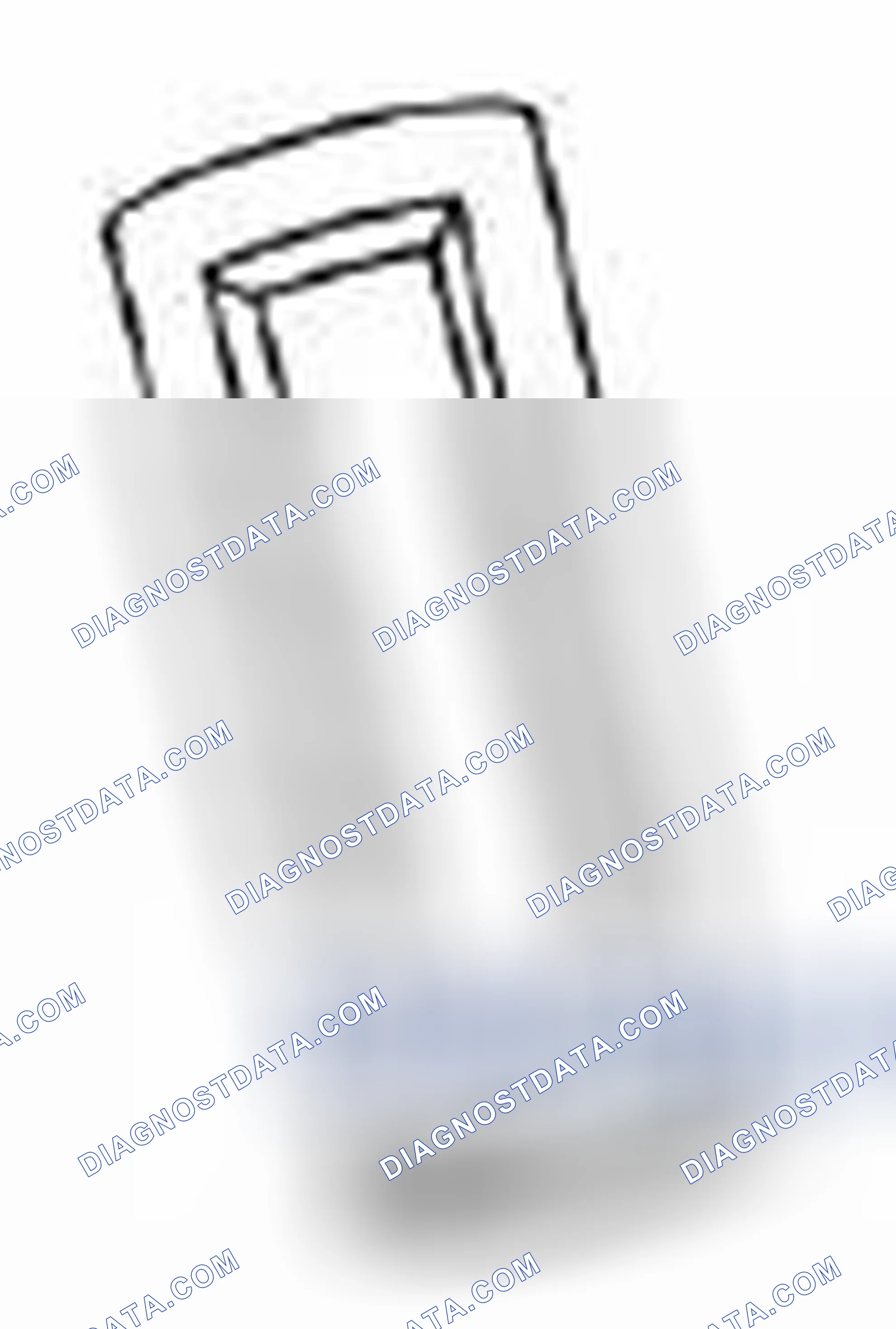 Scheme 15: Substitute Special Tool Table