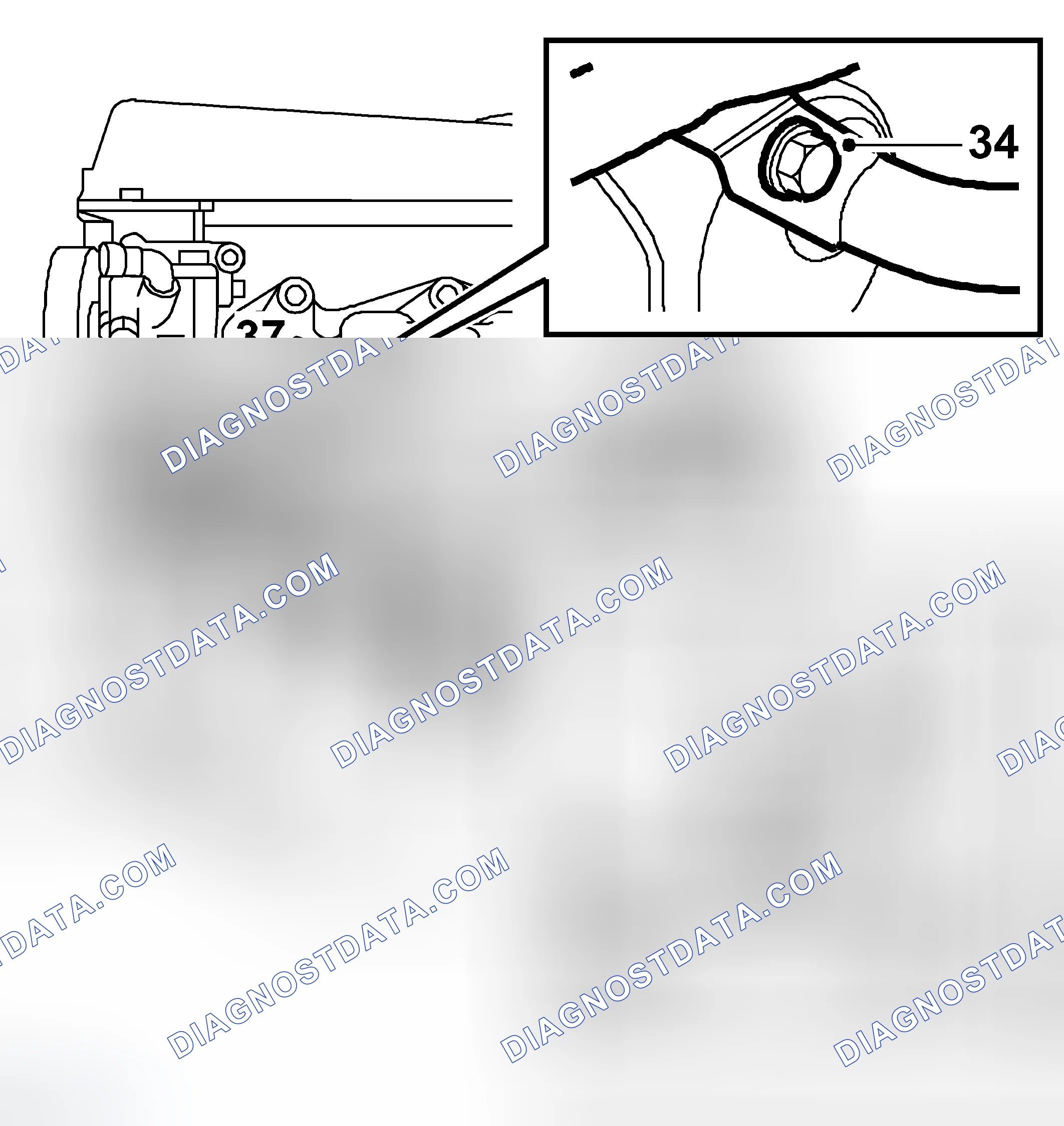 Scheme 119