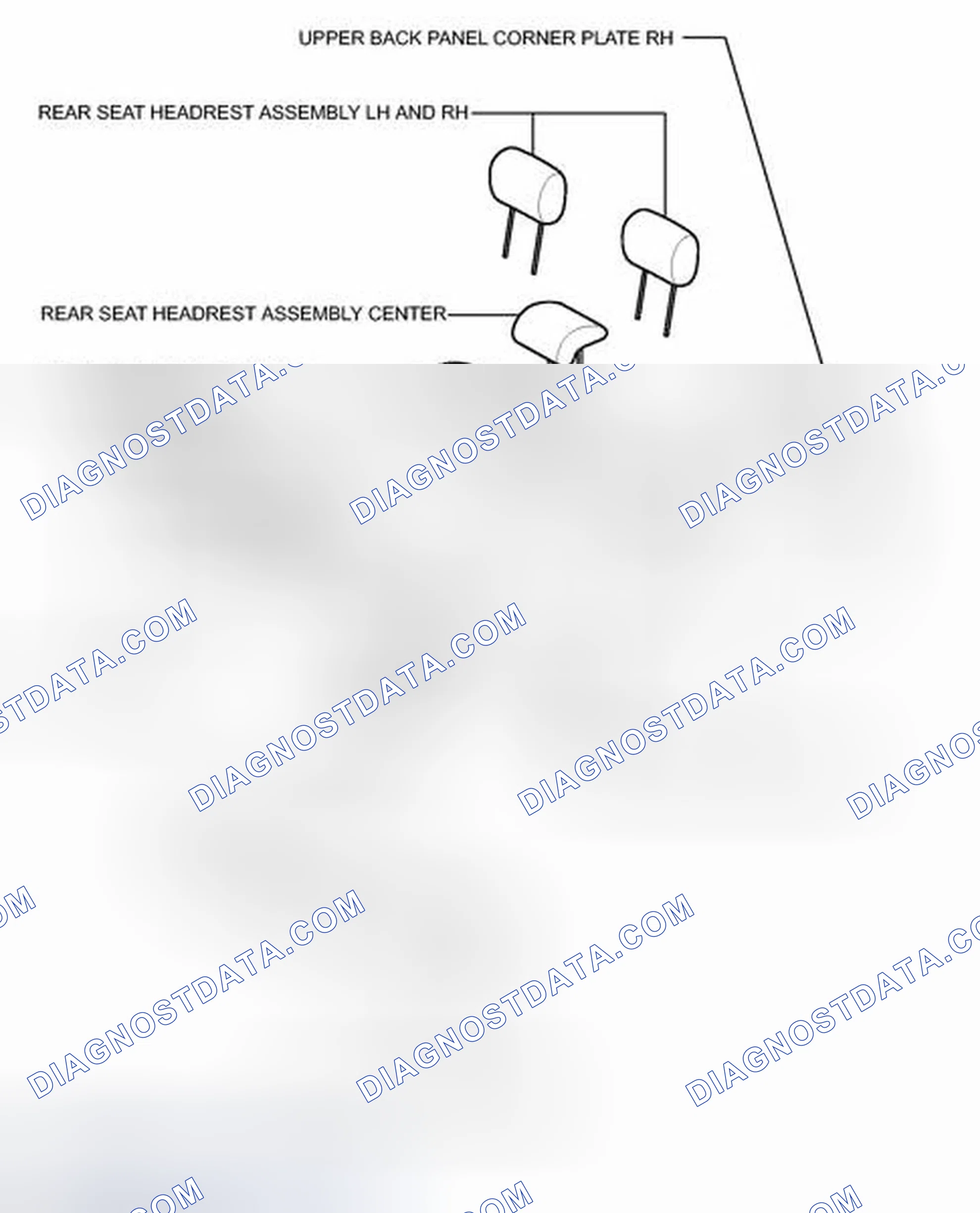 Scheme 148: ILLUSTRATION