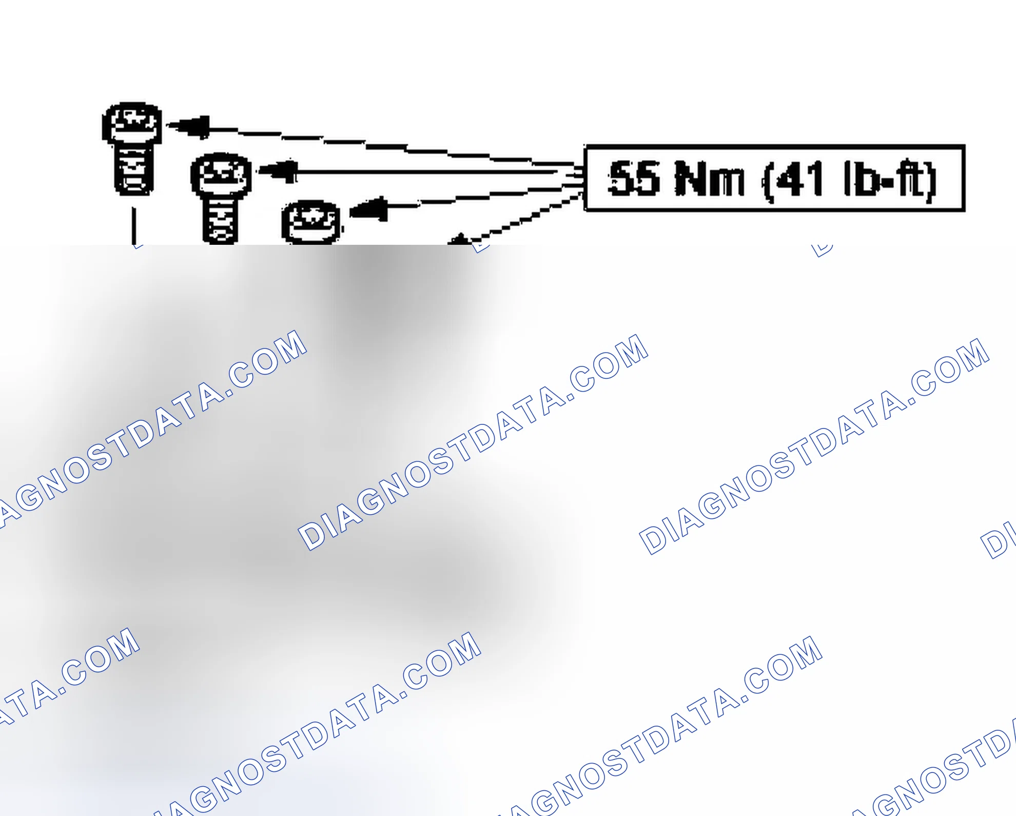 Scheme 32: Removal and Installation