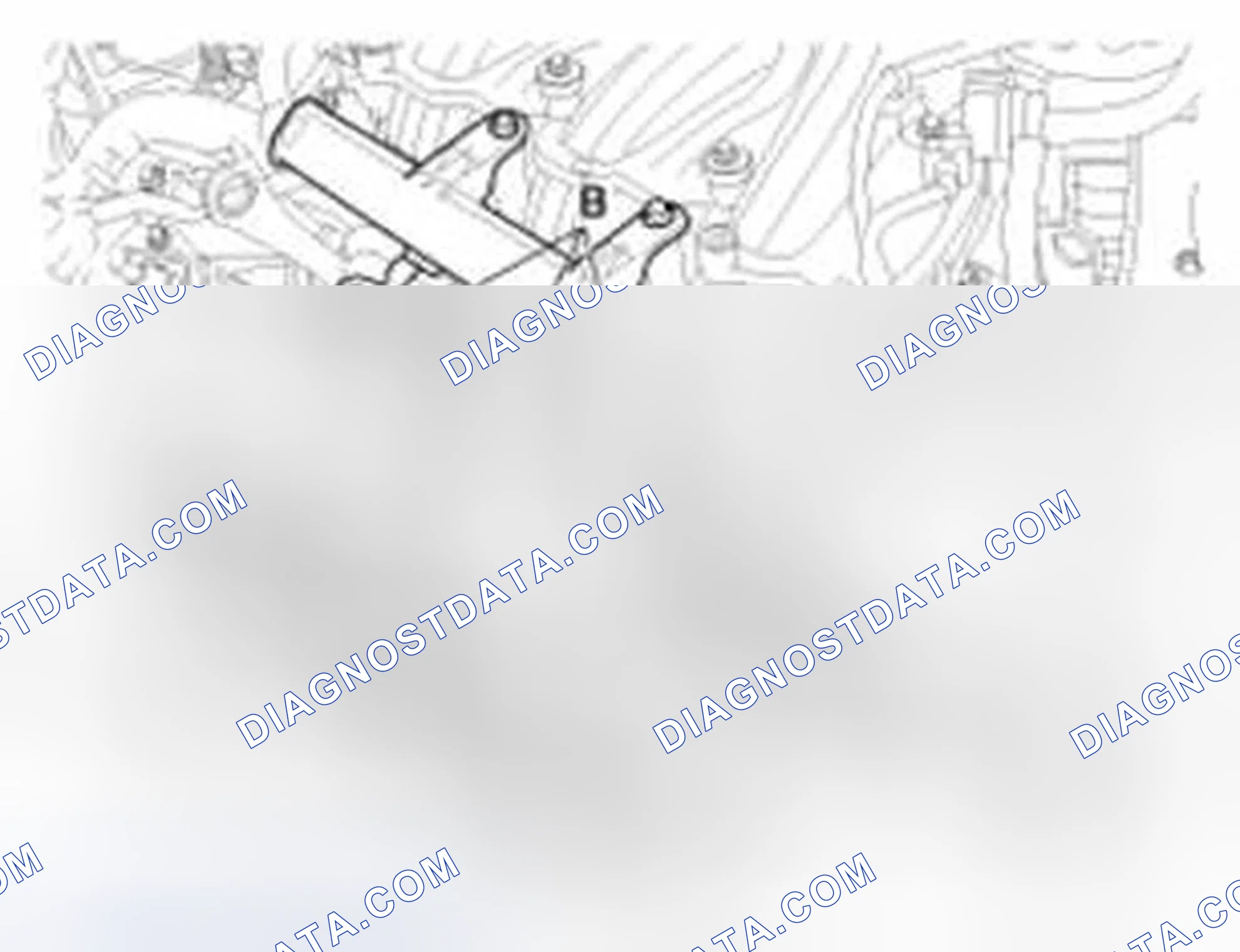 Scheme 38