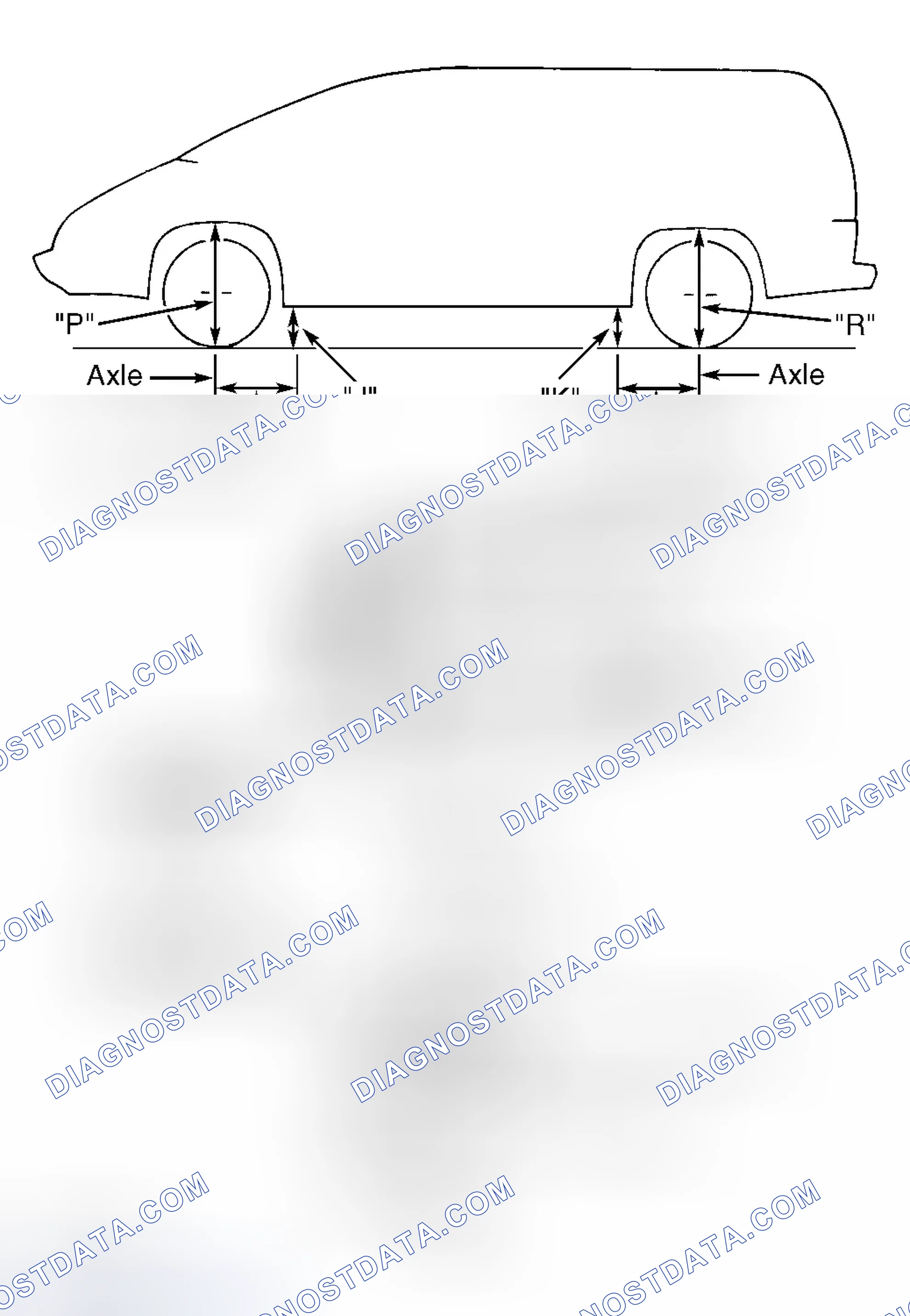 Scheme 10