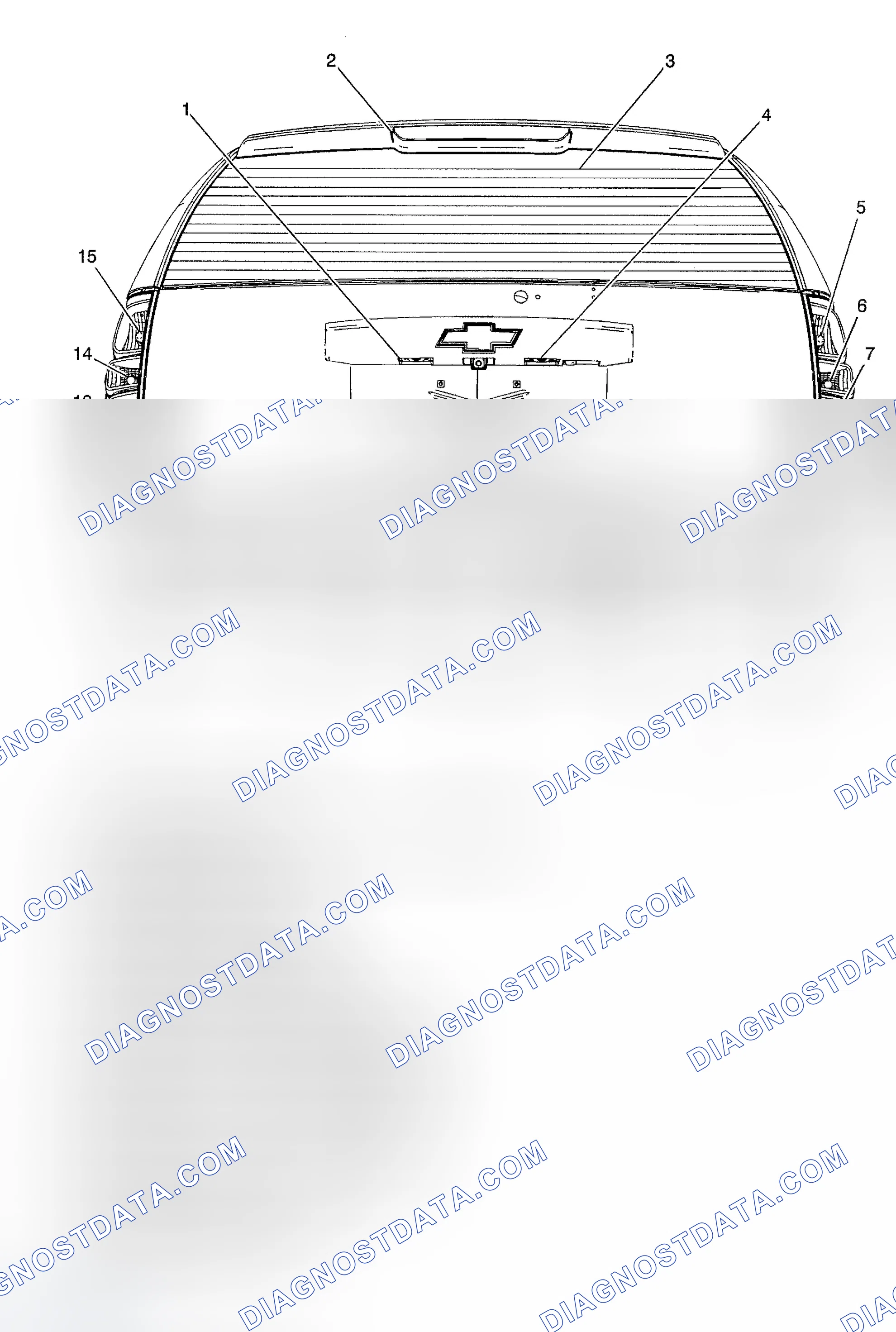 Scheme 179