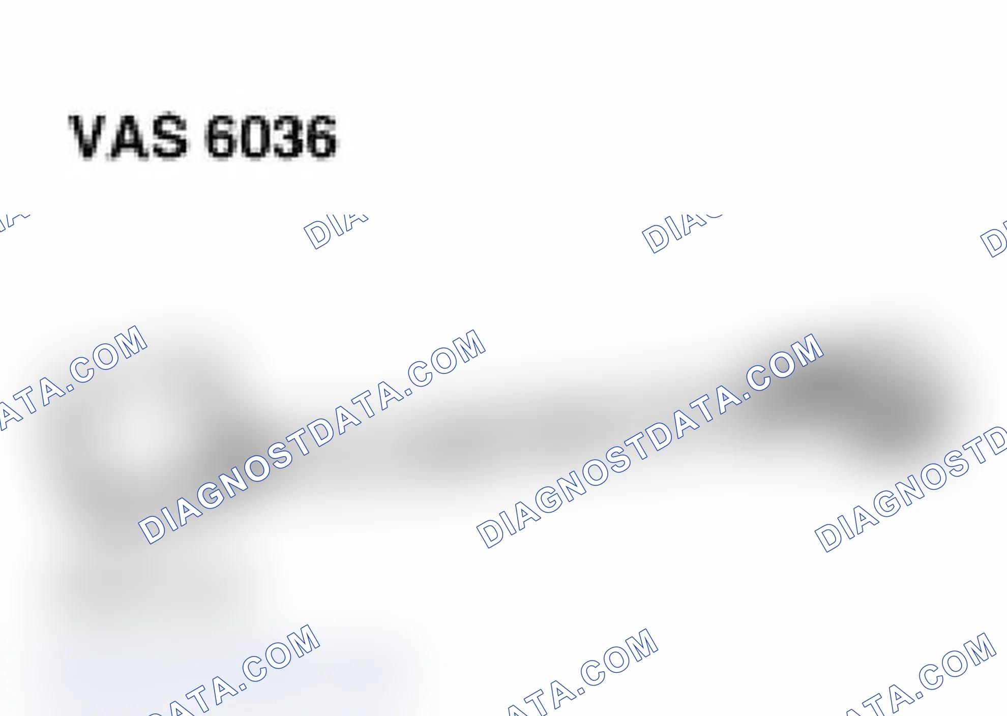 Scheme 32