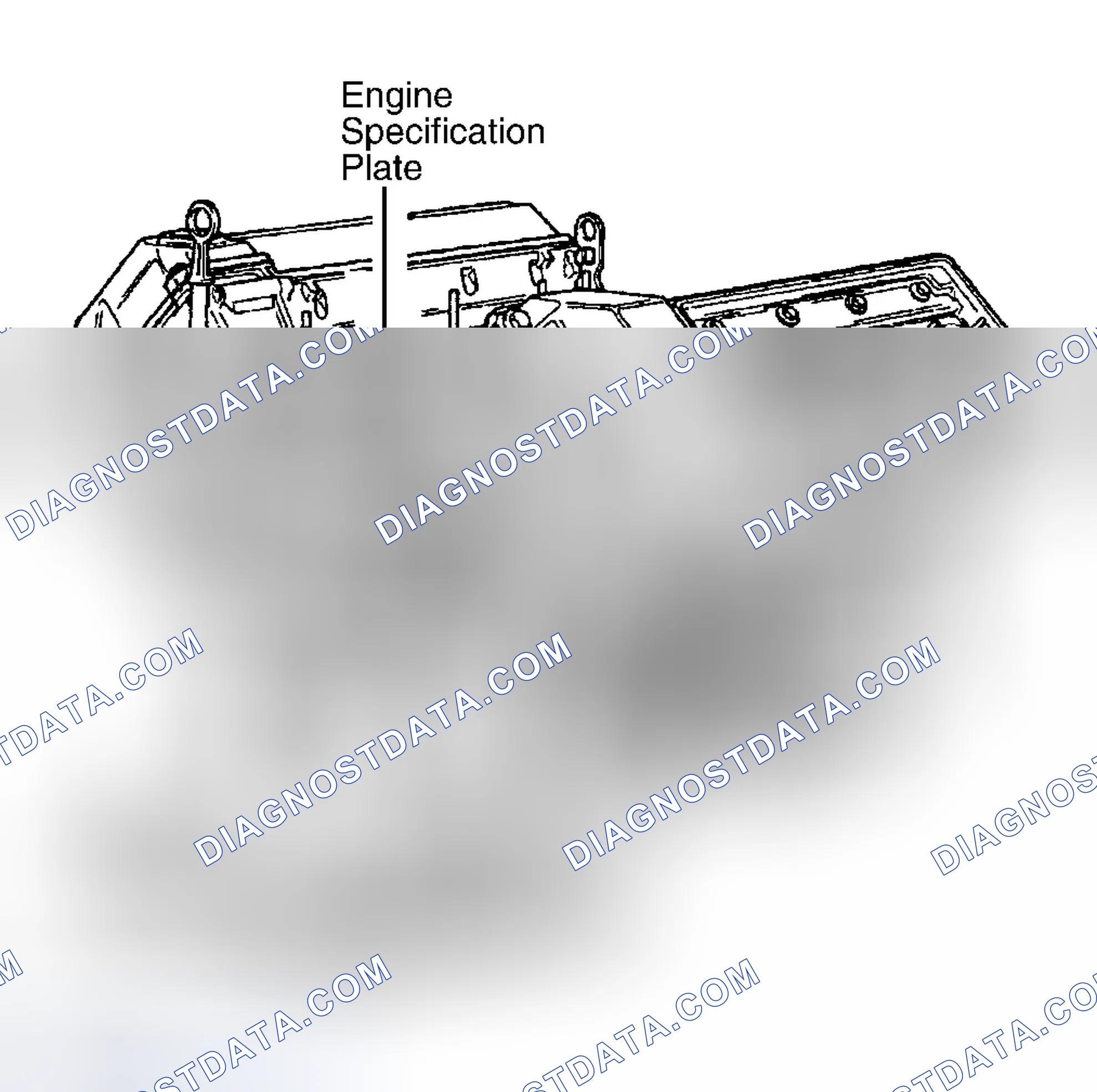 Scheme 4