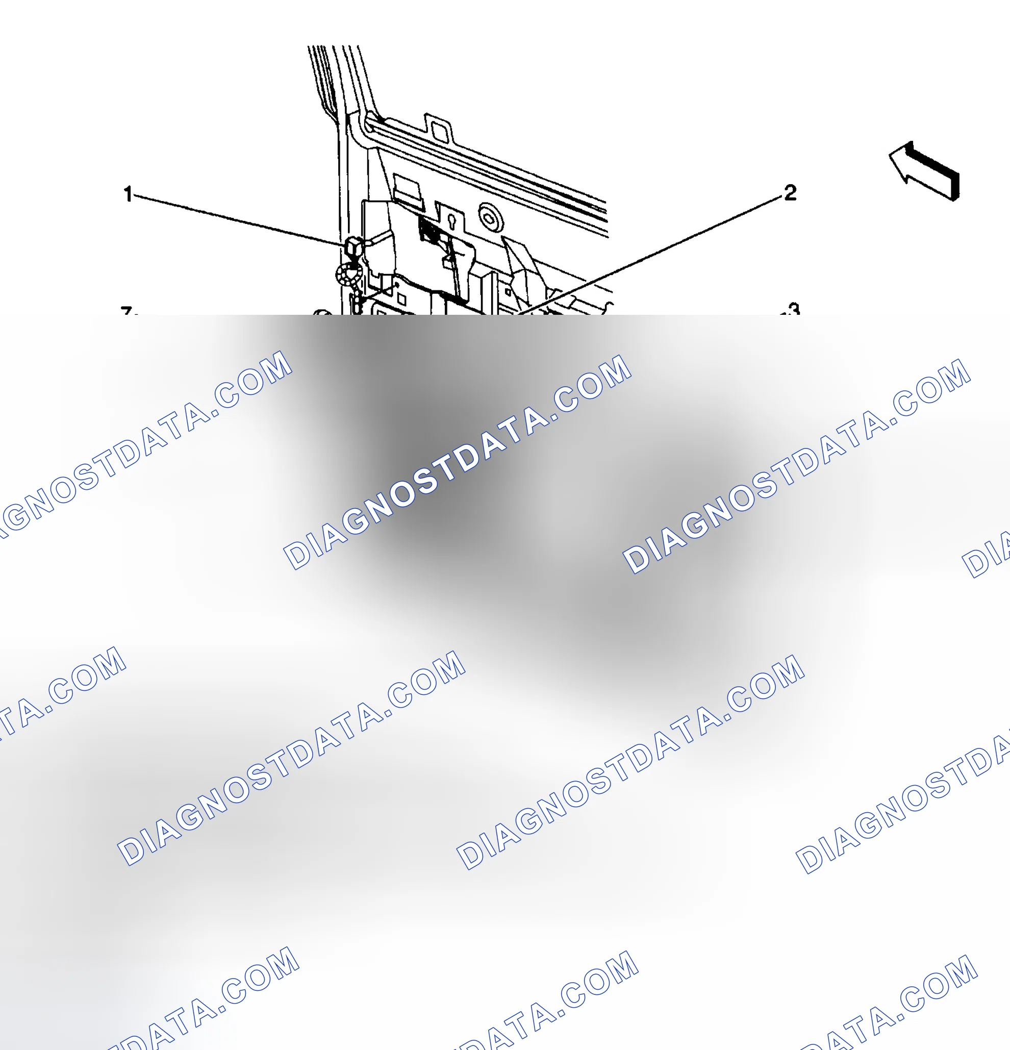 Scheme 122