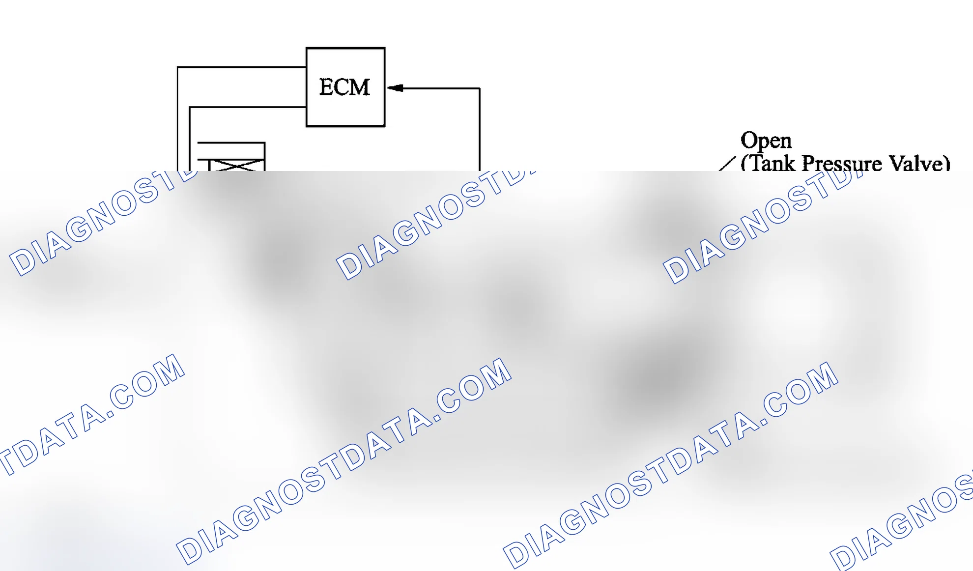 Scheme 50: Camry (PZEV) & 4Runner 4.0L V6
