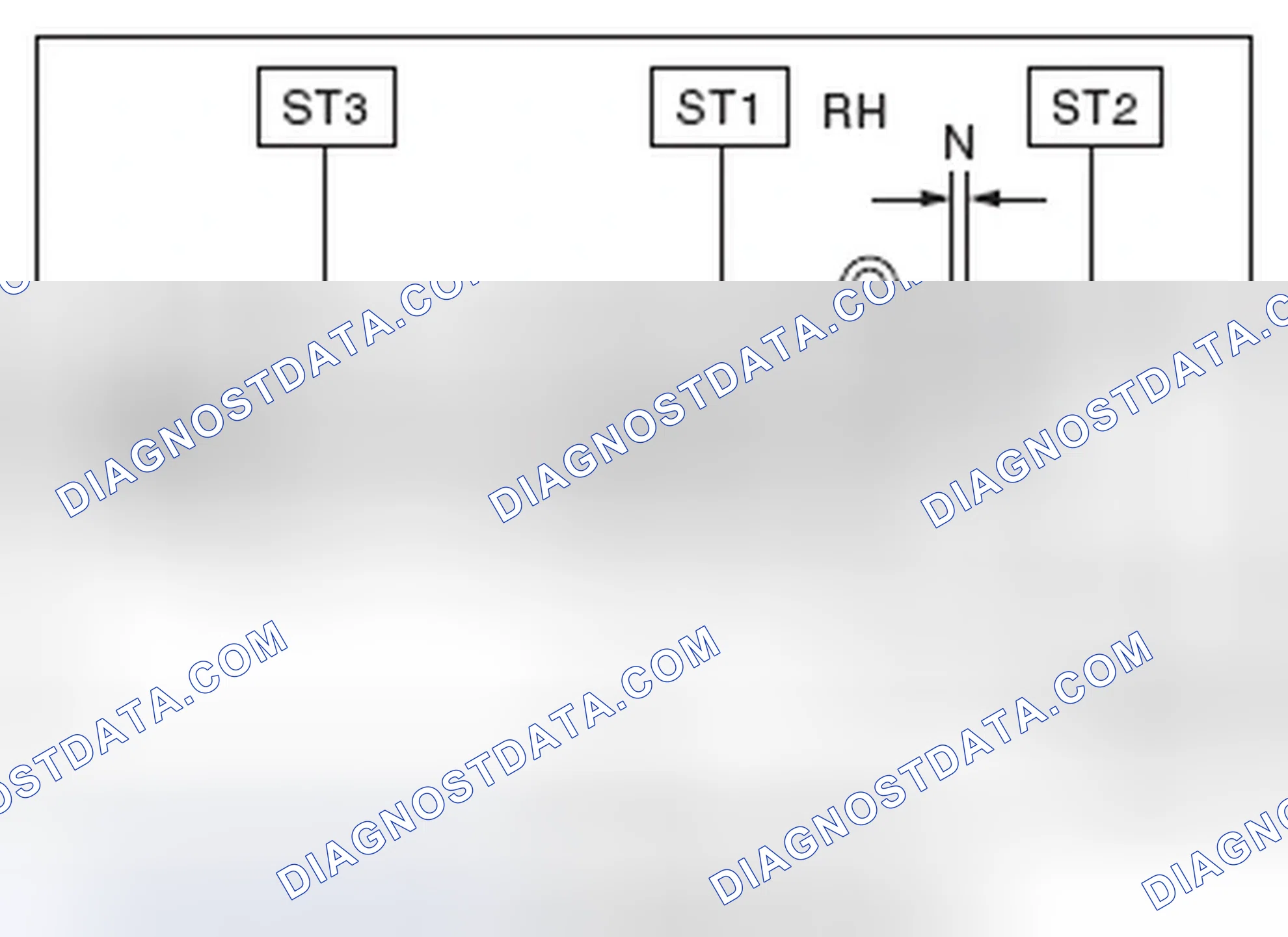Scheme 59