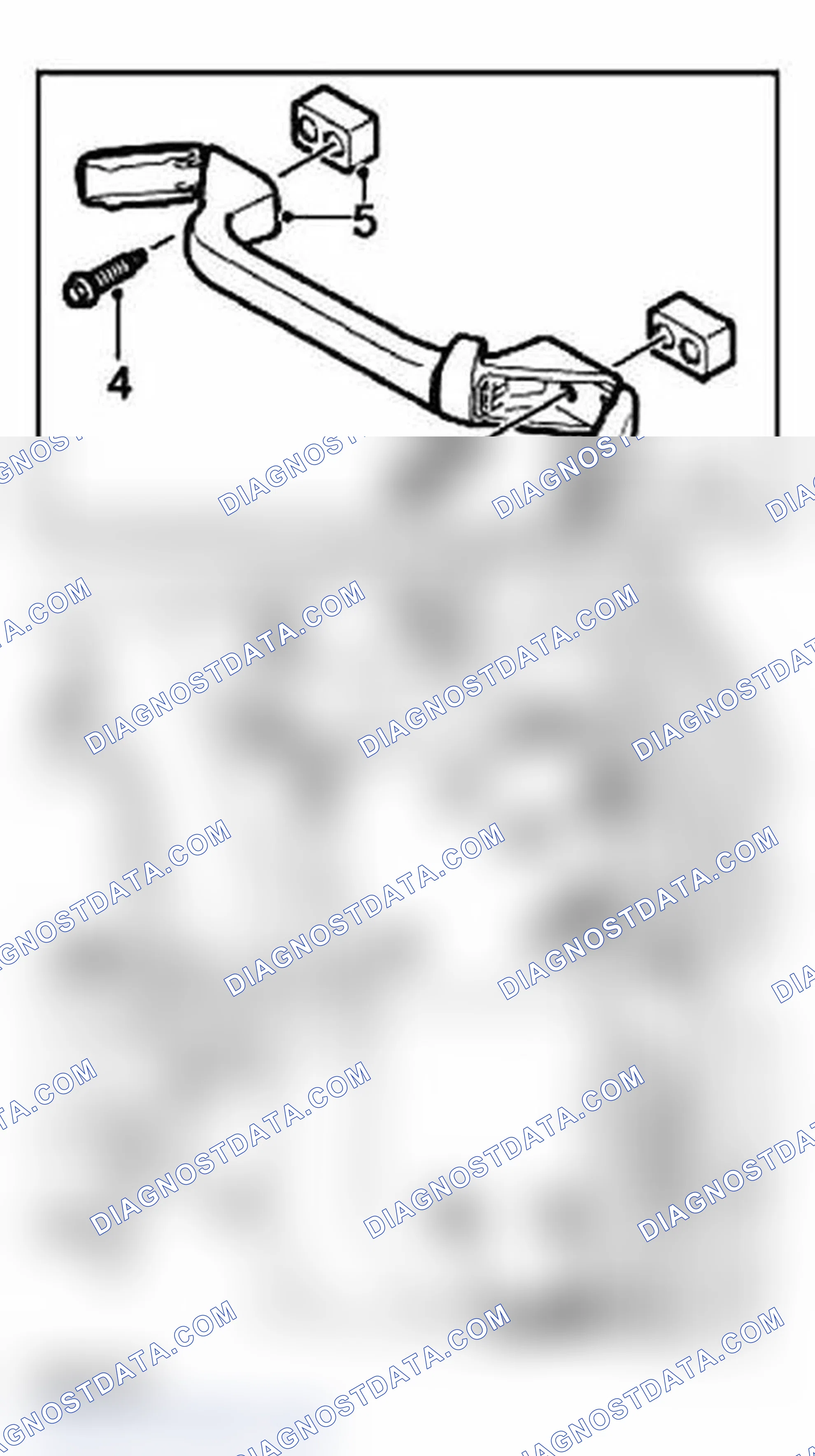 Scheme 6: Remove