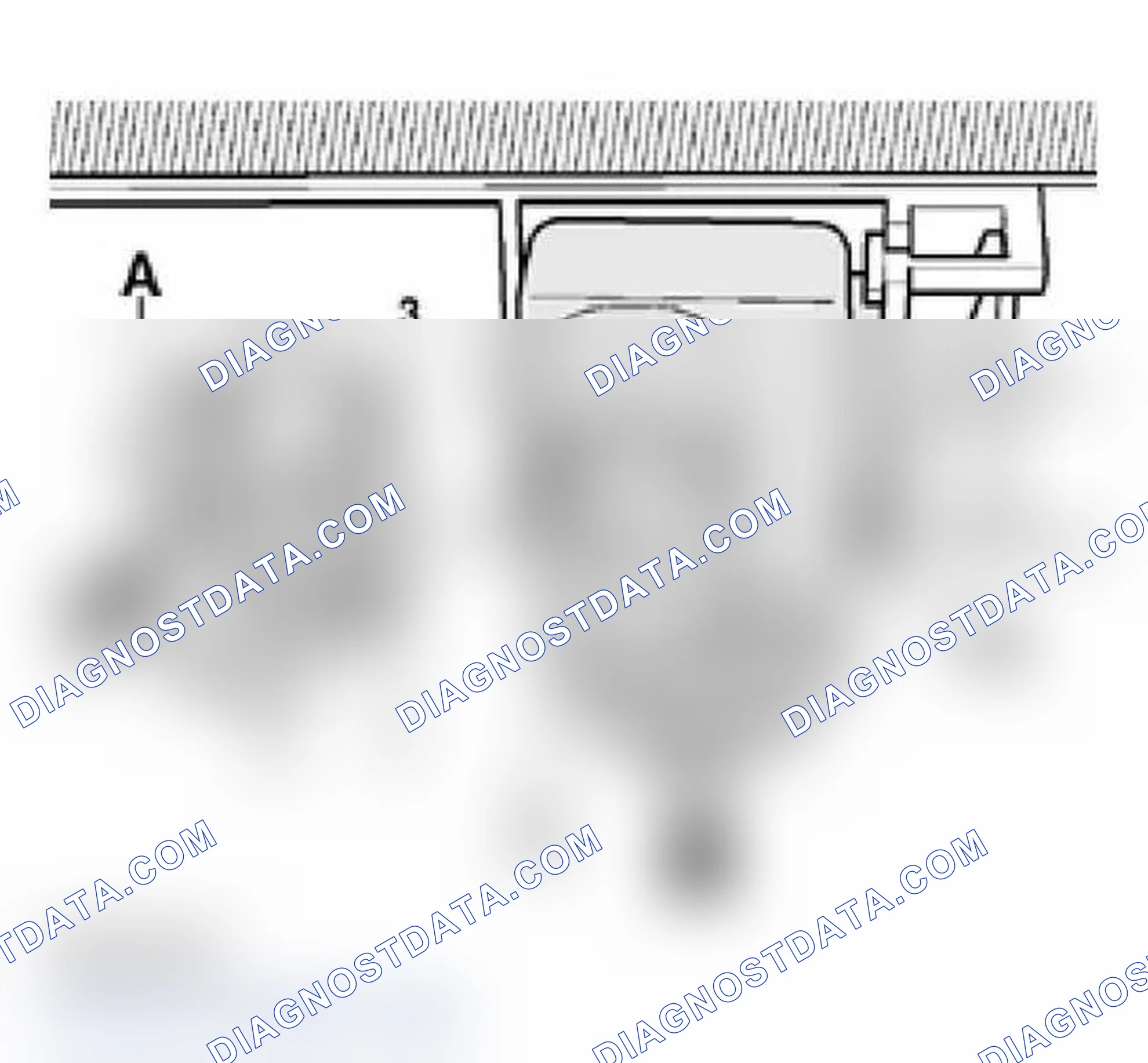 Scheme 31