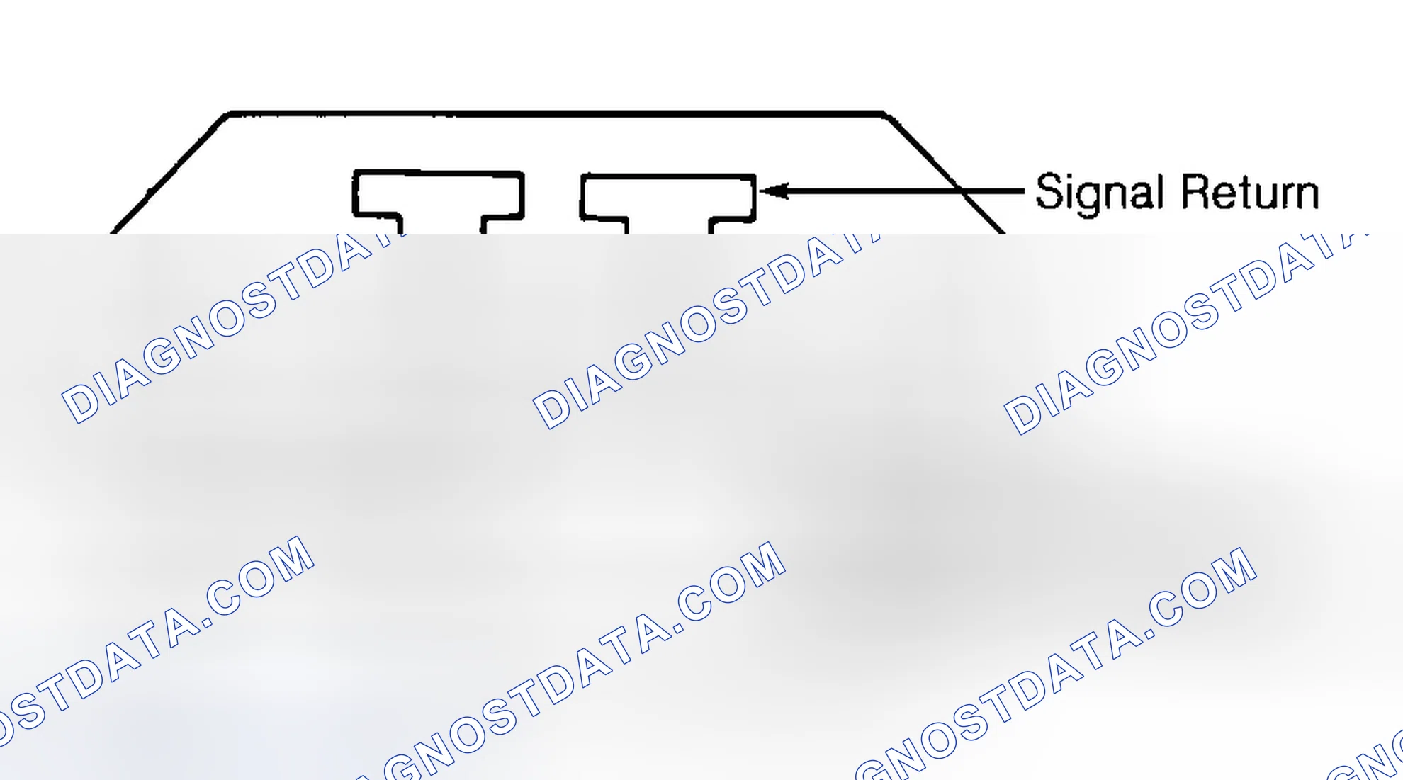 Scheme 171