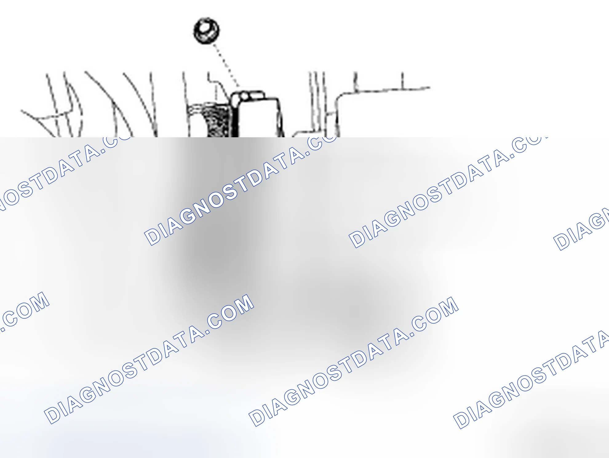 Scheme 4: DESCRIPTION