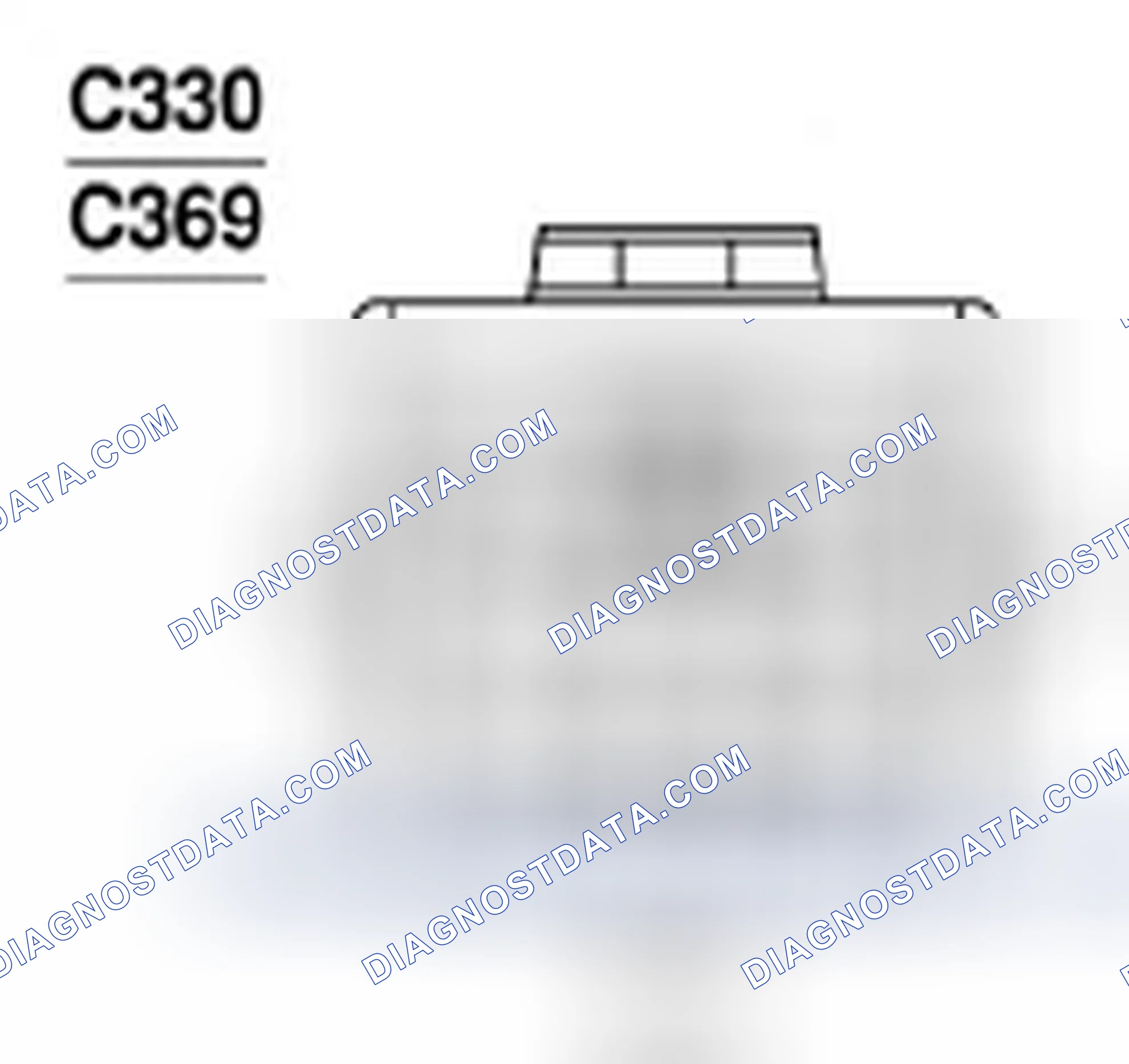 Scheme 17: Terminals