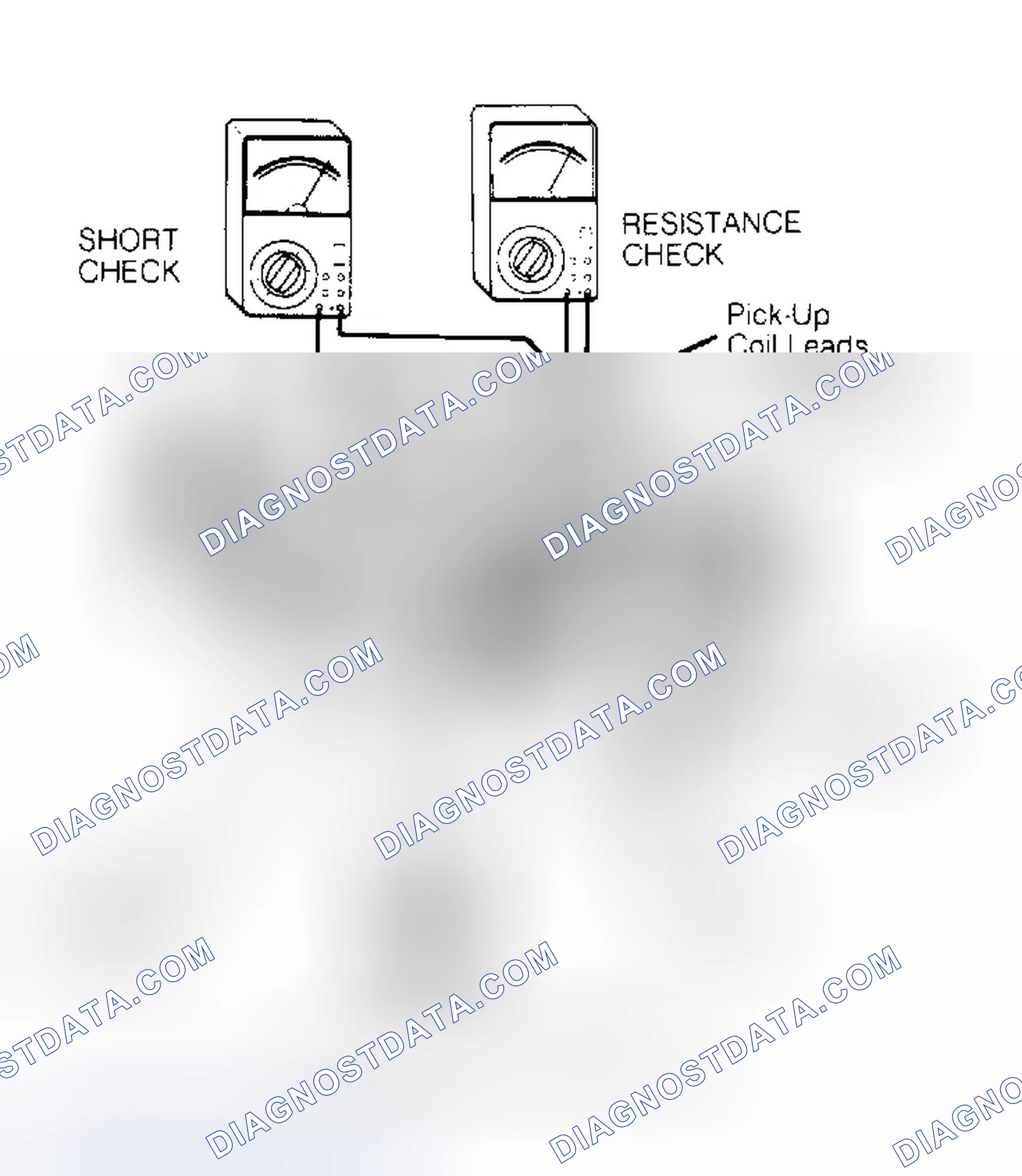 Scheme 25