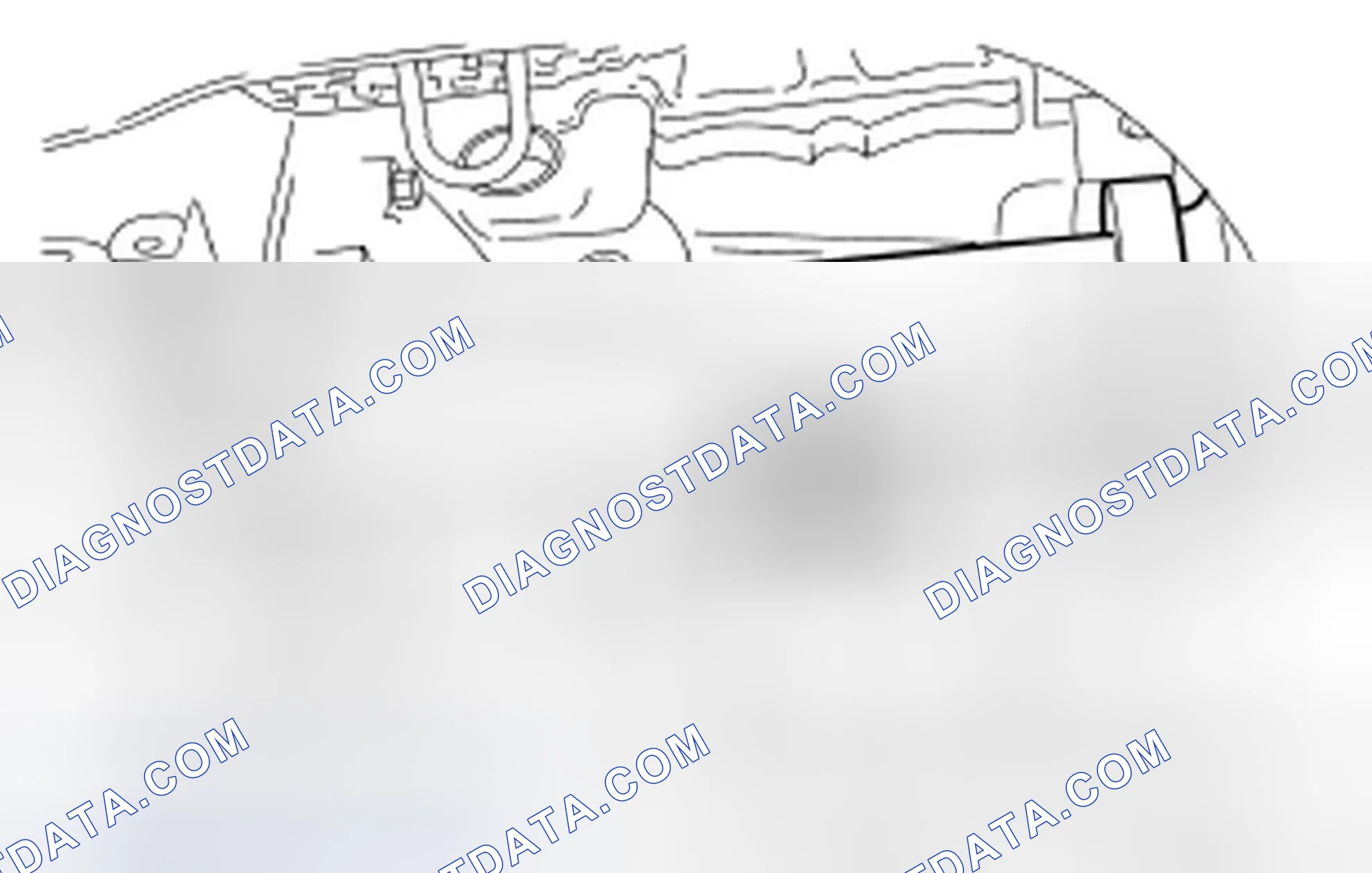 Scheme 279