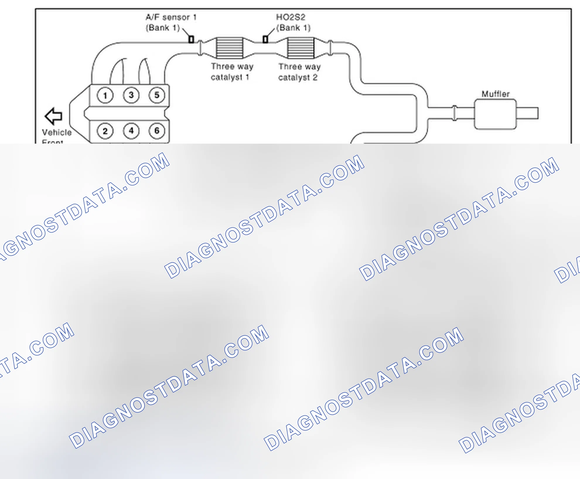 Scheme 102