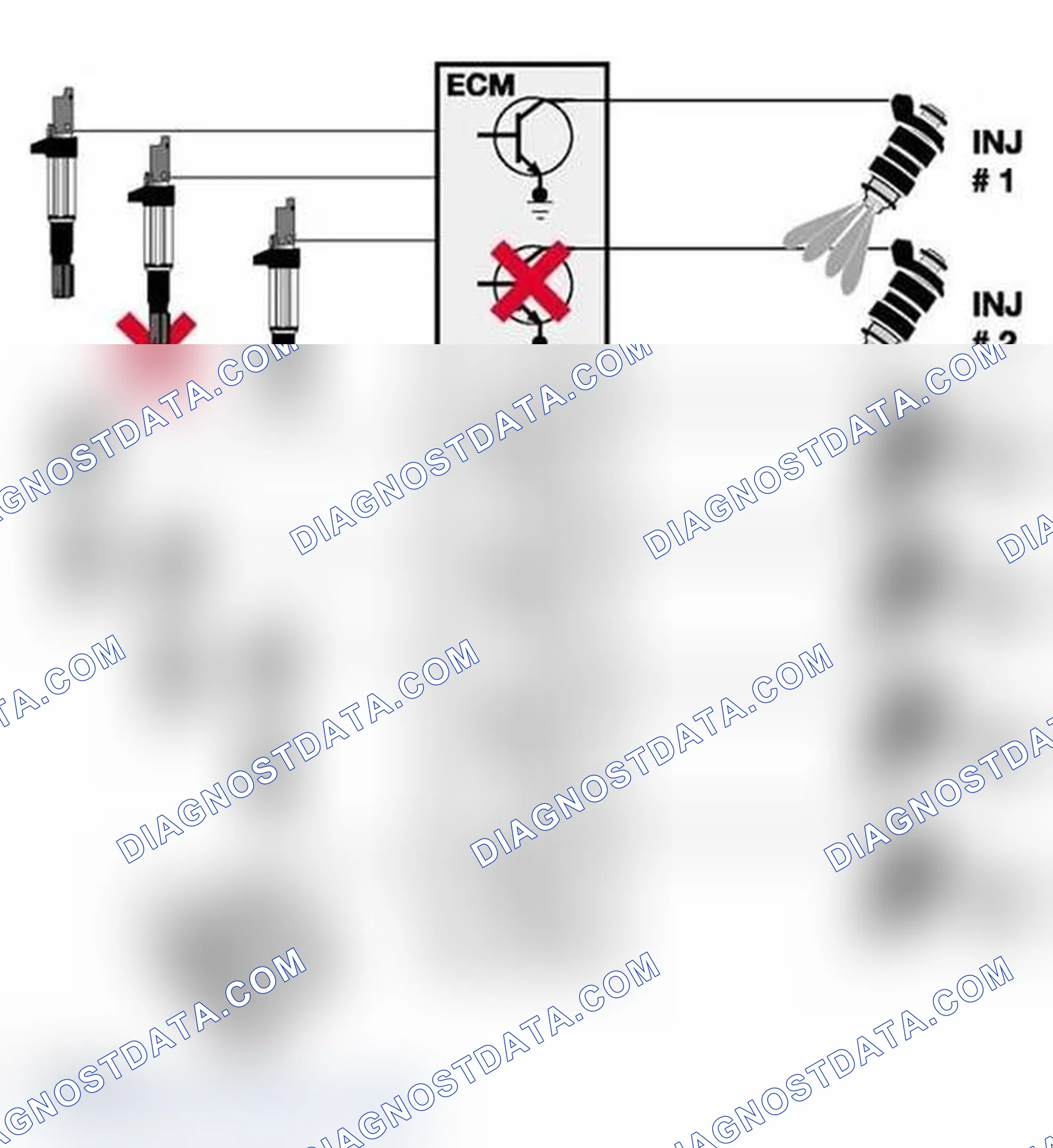 Scheme 116