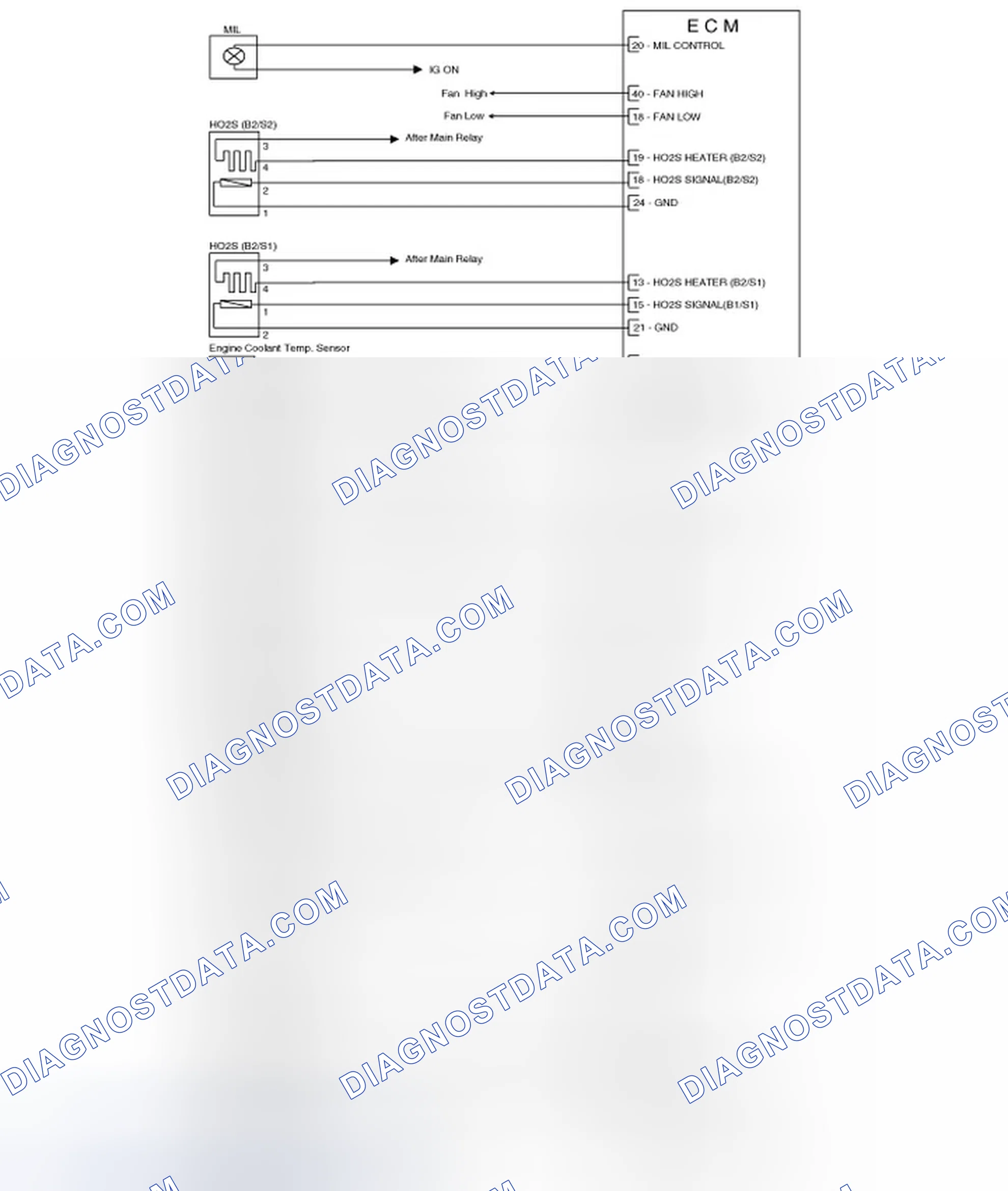 Scheme 295