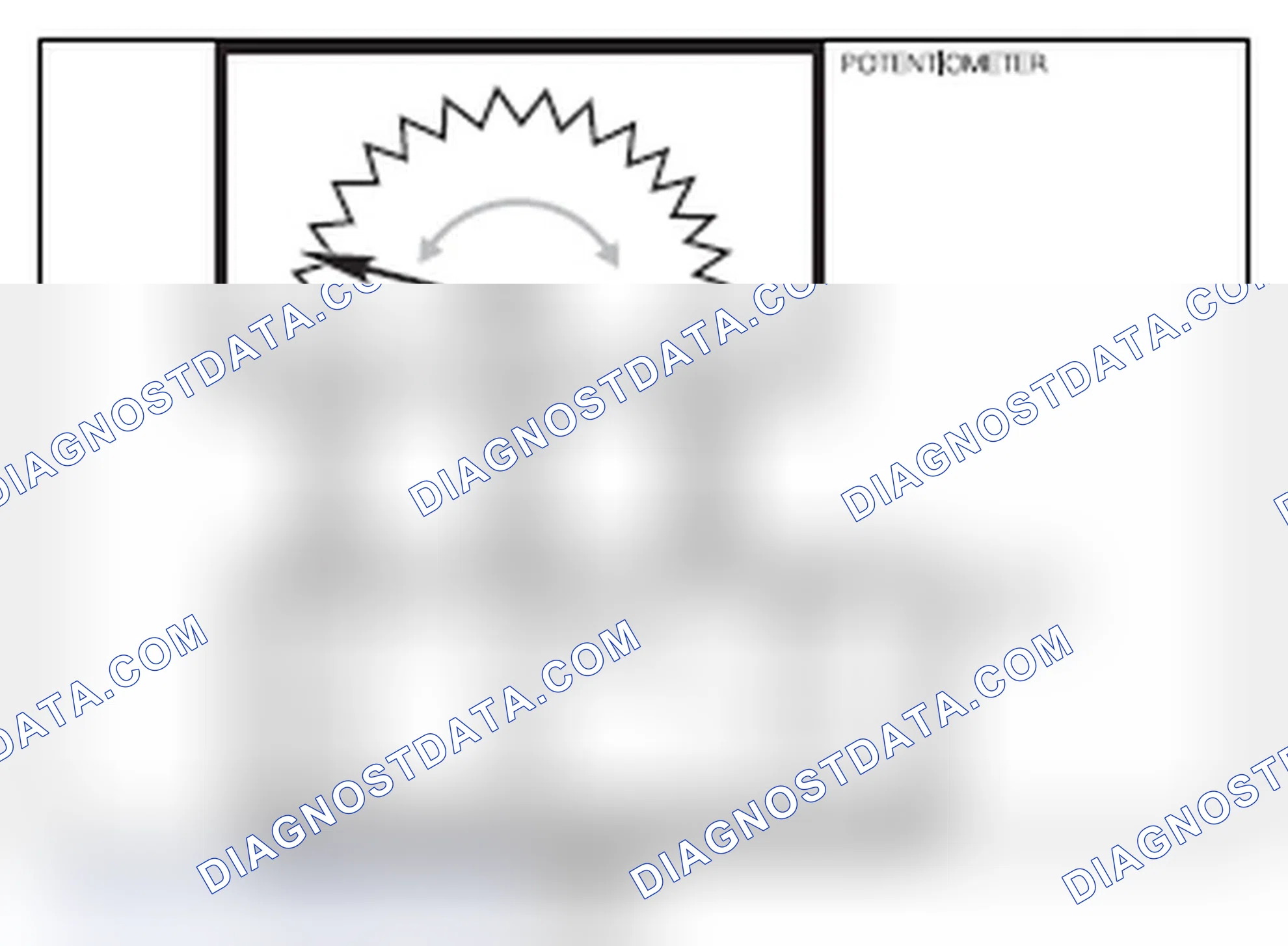 Scheme 254