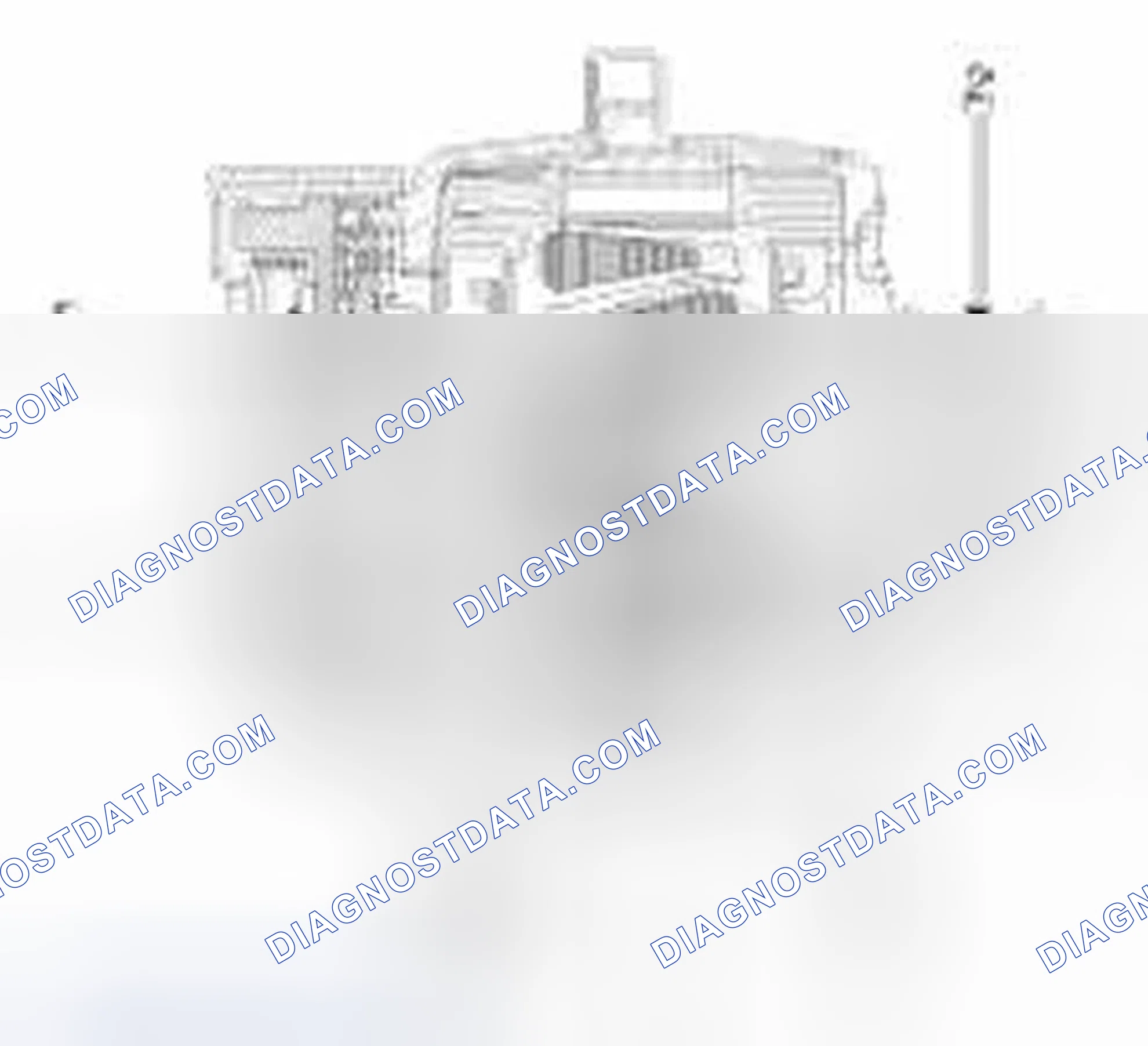 Scheme 52: Description