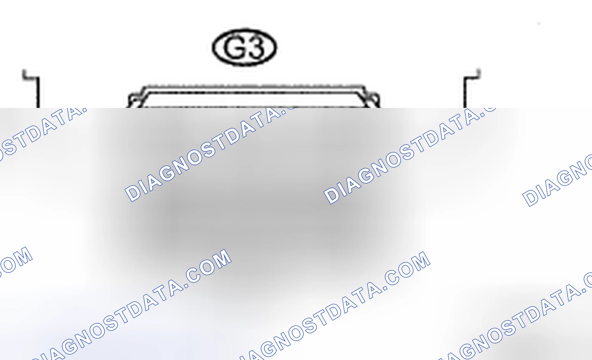 Scheme 64