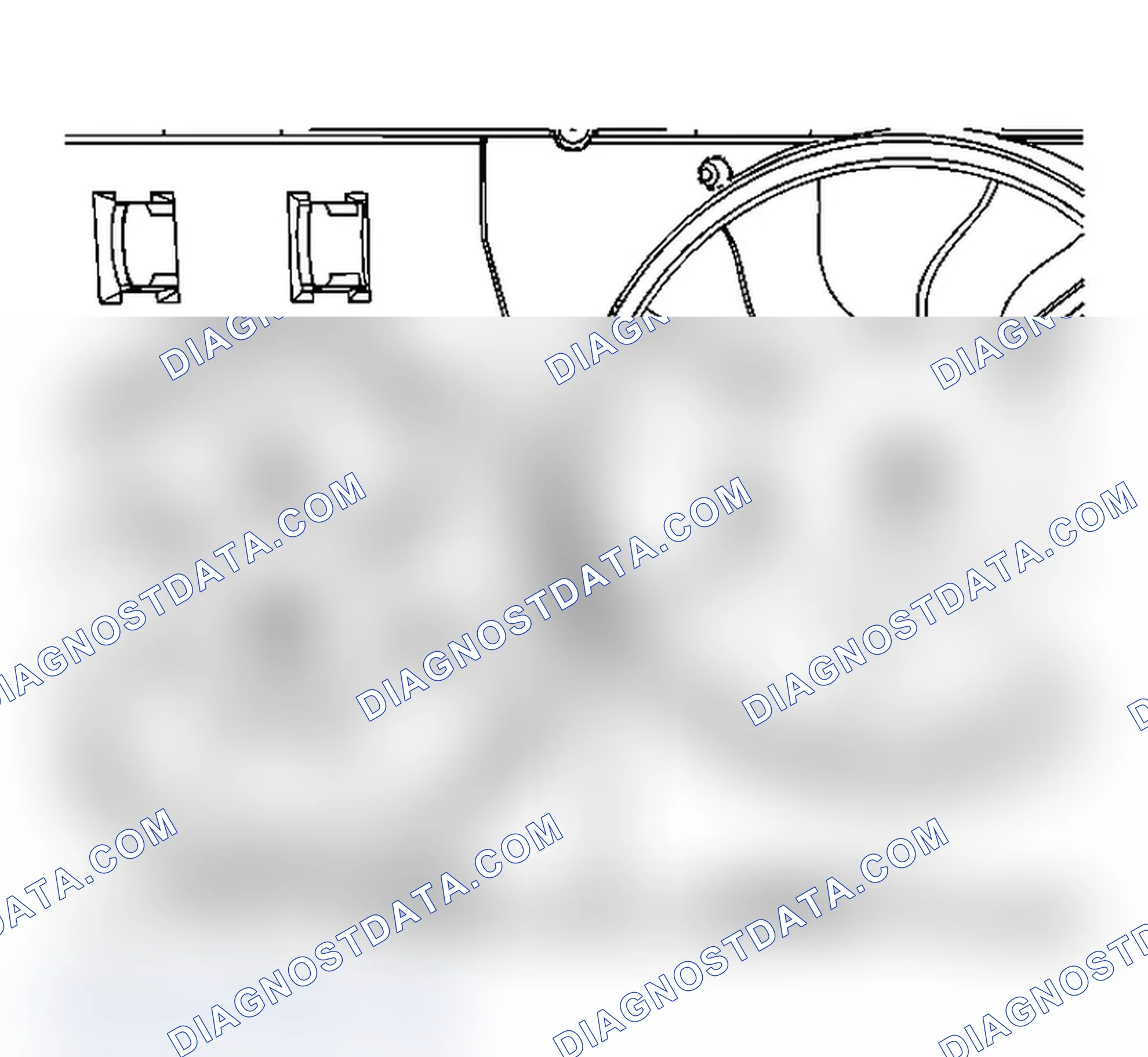 Scheme 3: Tools Required