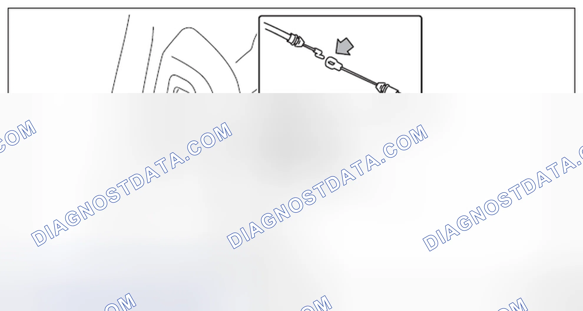 Scheme 139