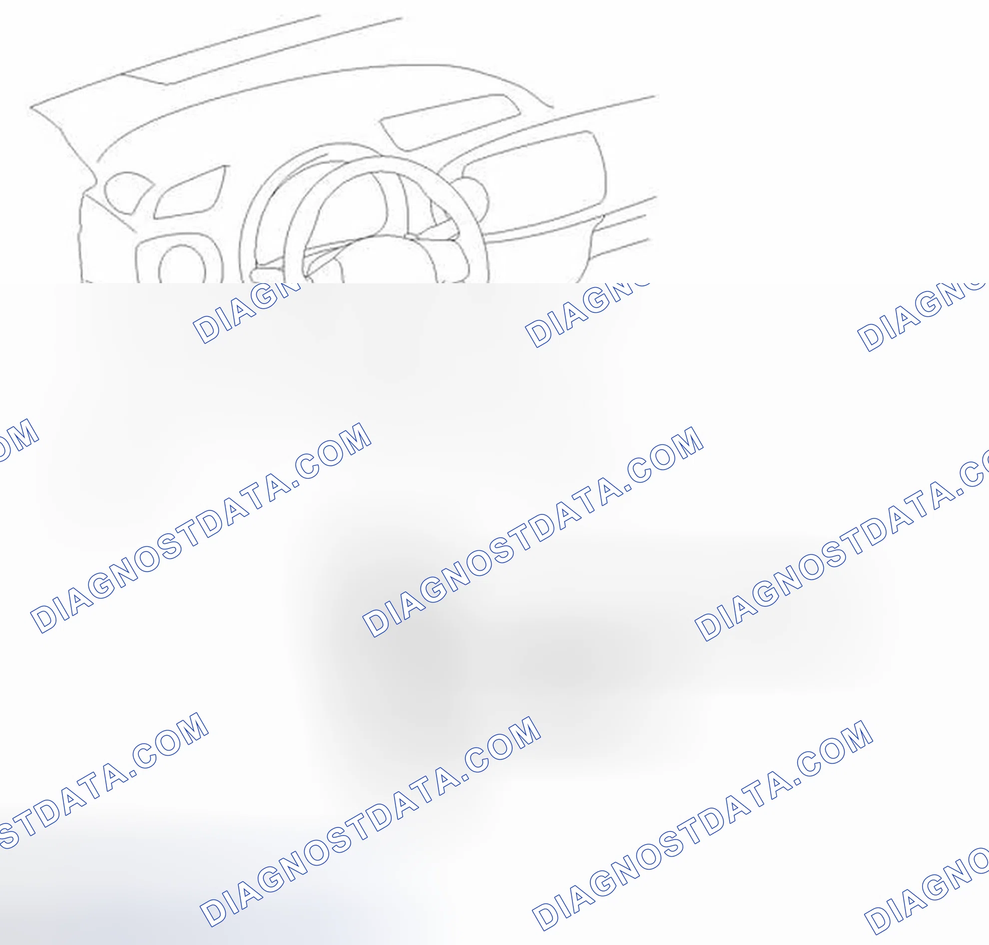 Scheme 130: ILLUSTRATION