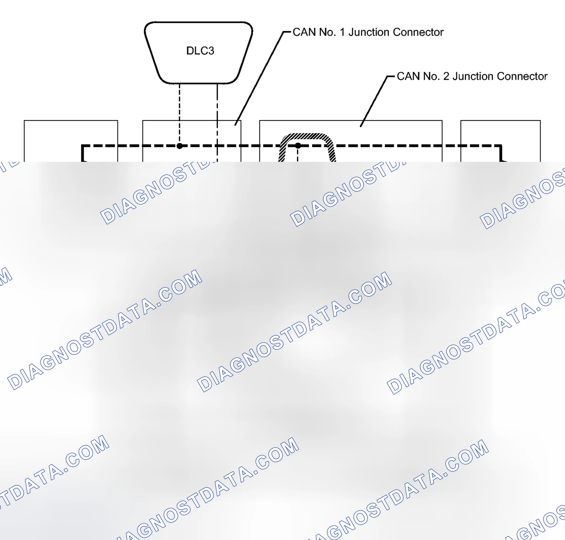 Scheme 130: WIRING DIAGRAM