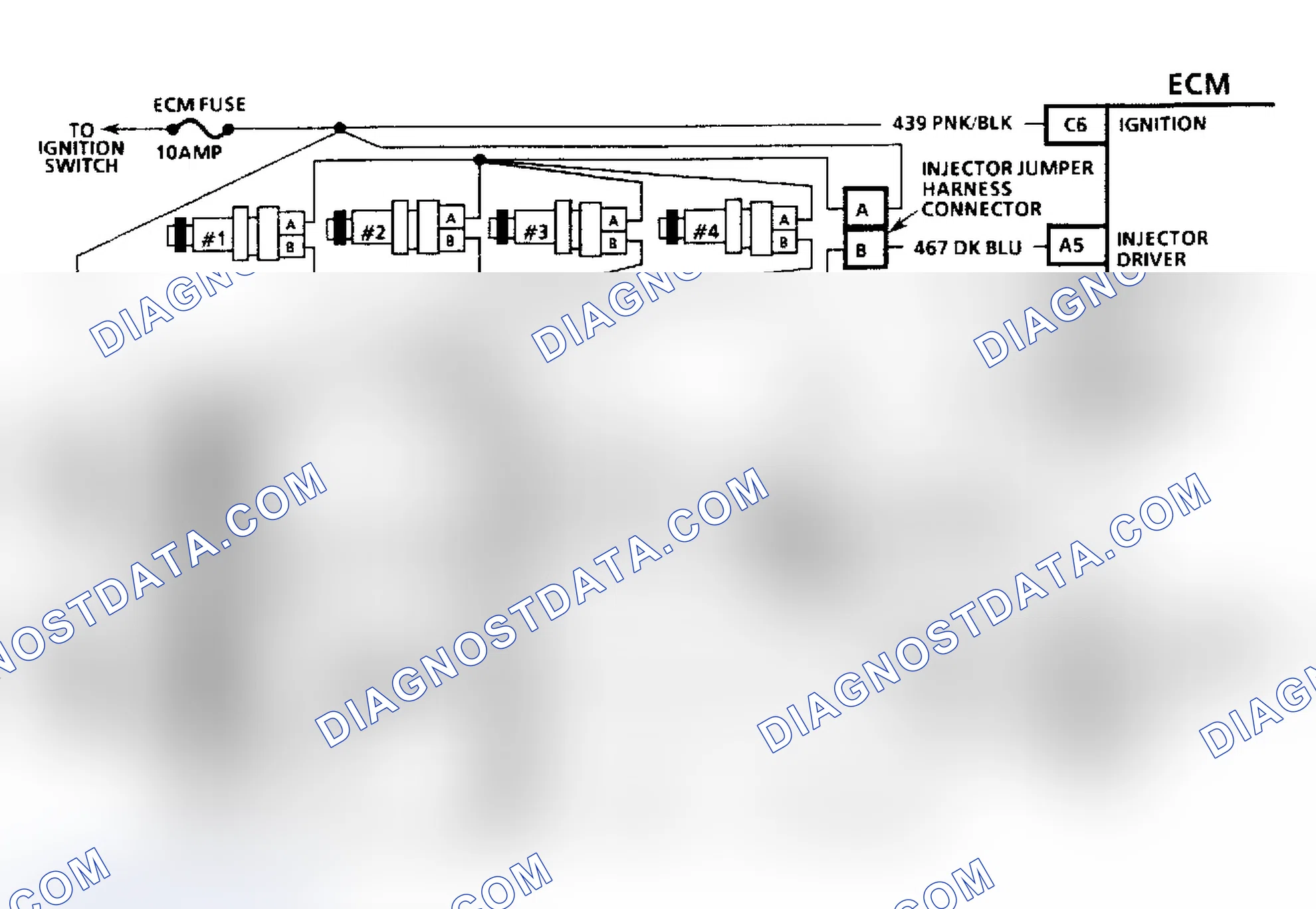 Scheme 18