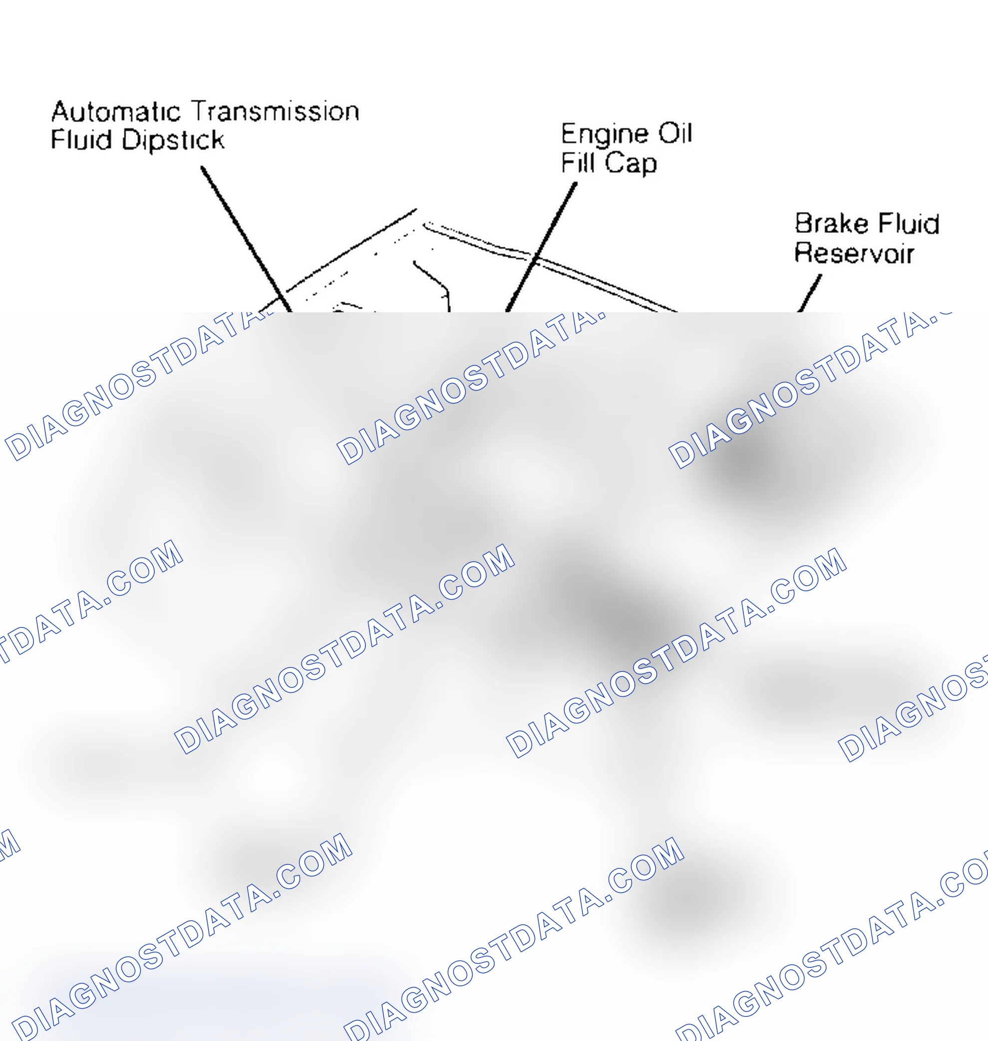 Scheme 8: SERVICE POINT LOCATIONS
