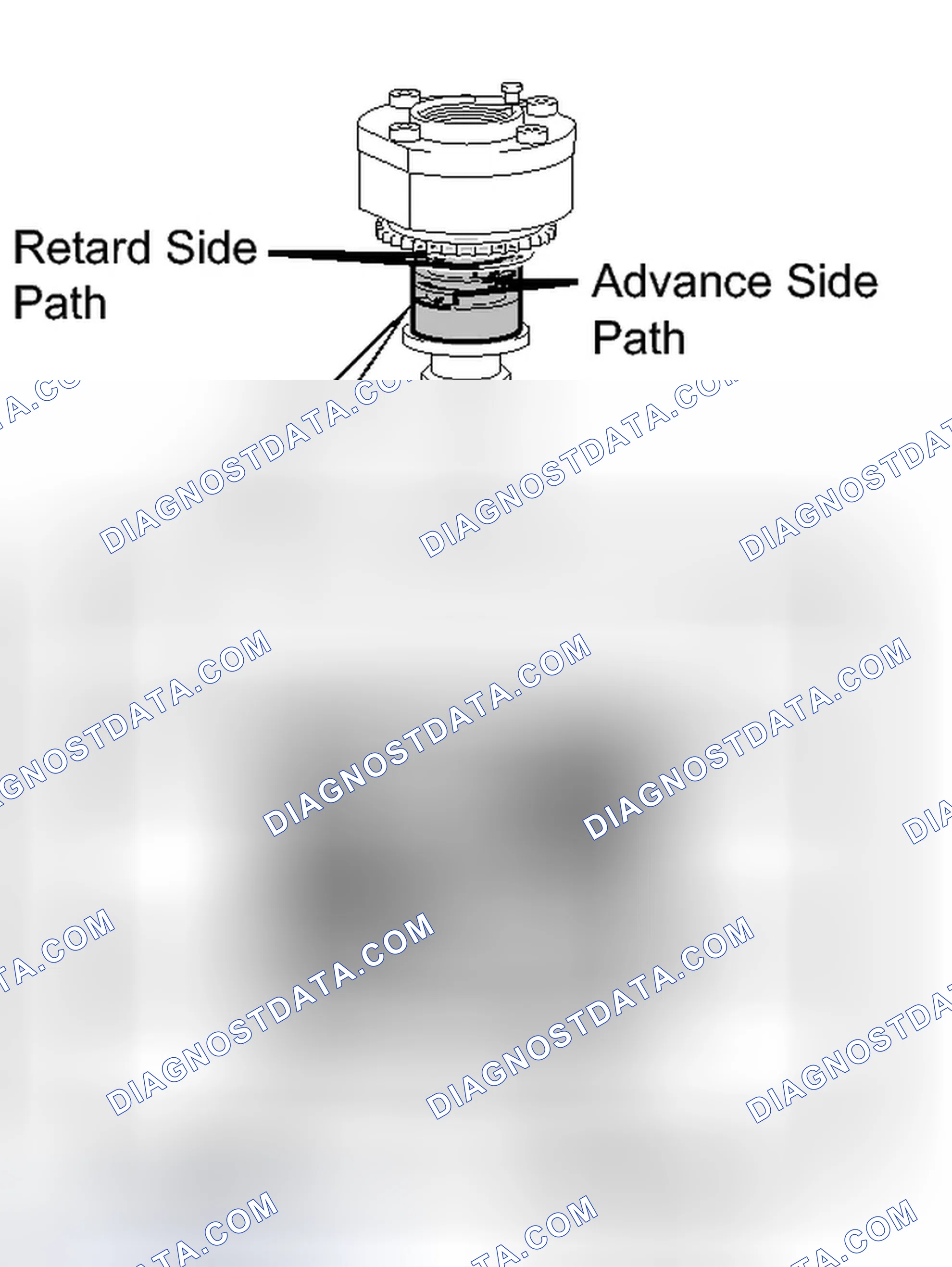 Scheme 358