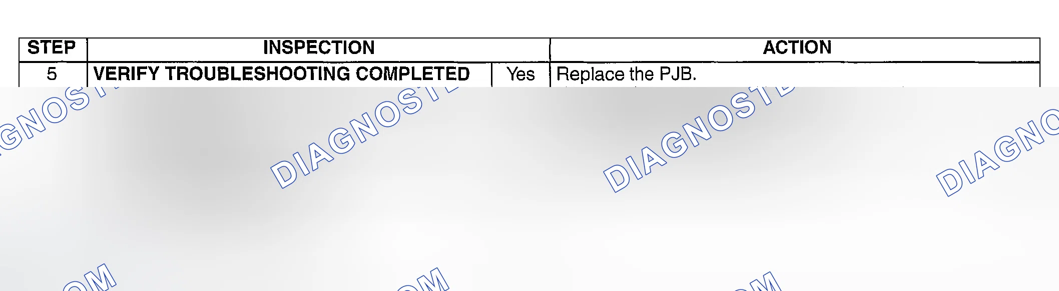 Scheme 102