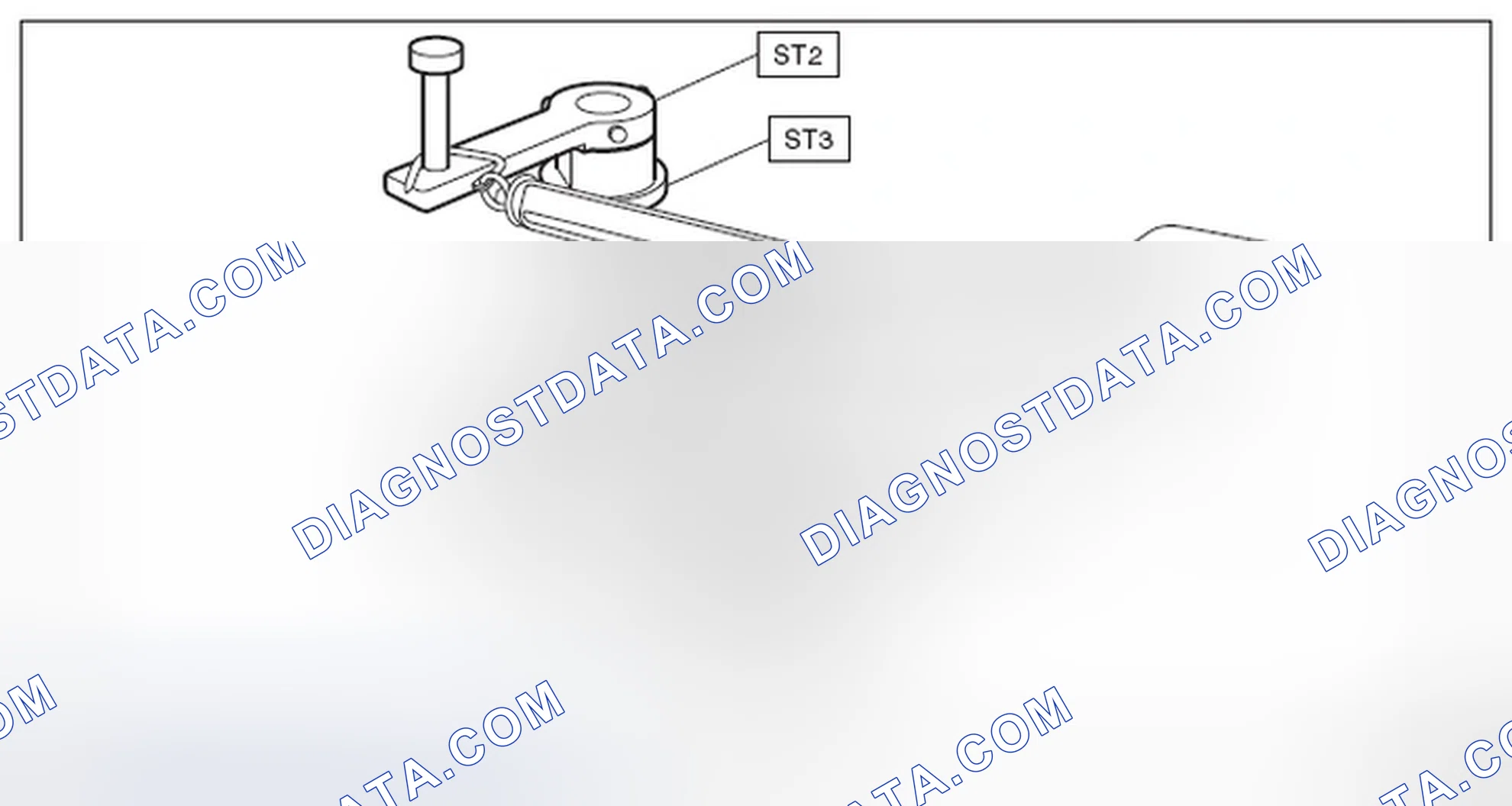 Scheme 563