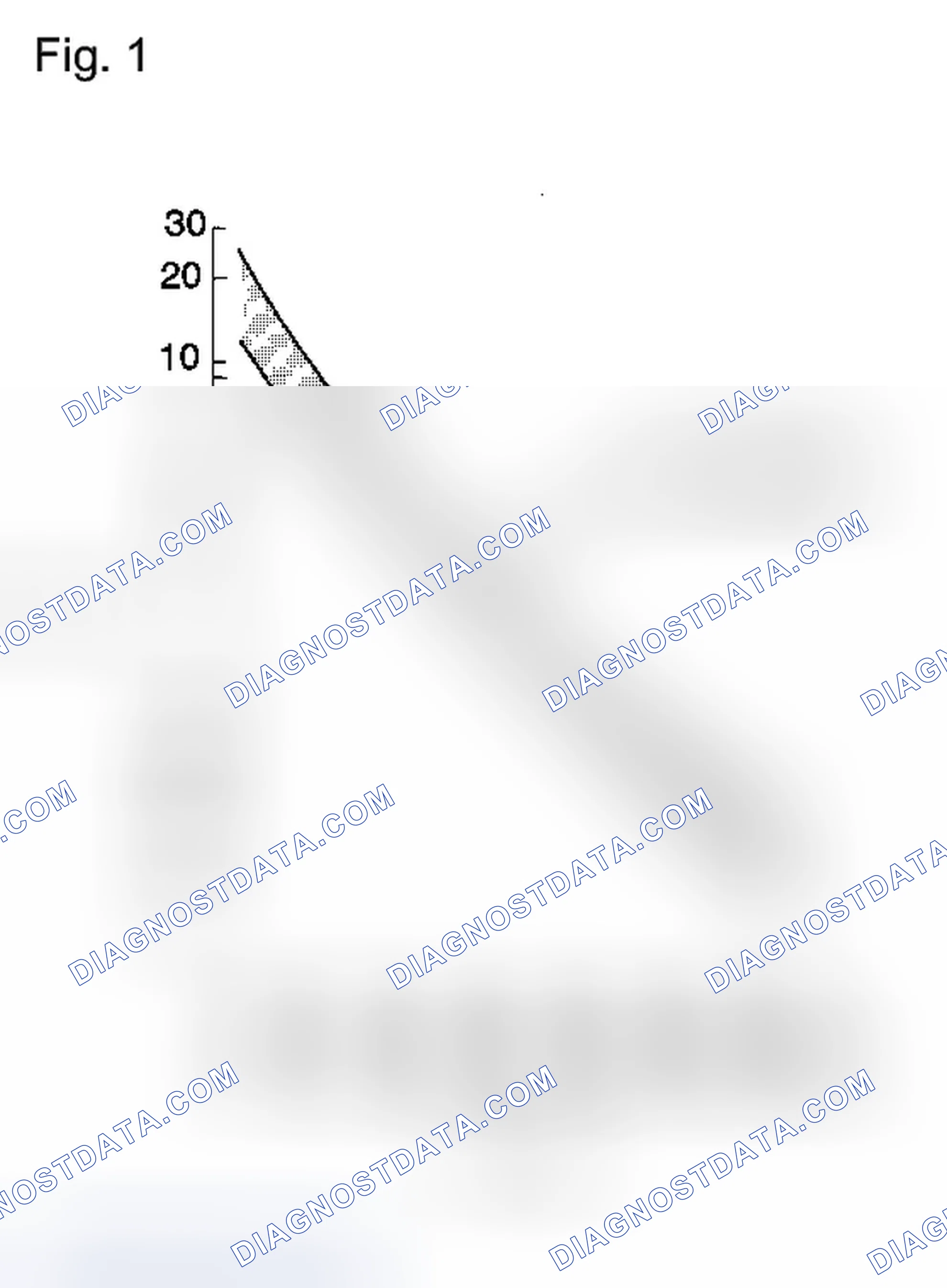 Scheme 107: DESCRIPTION