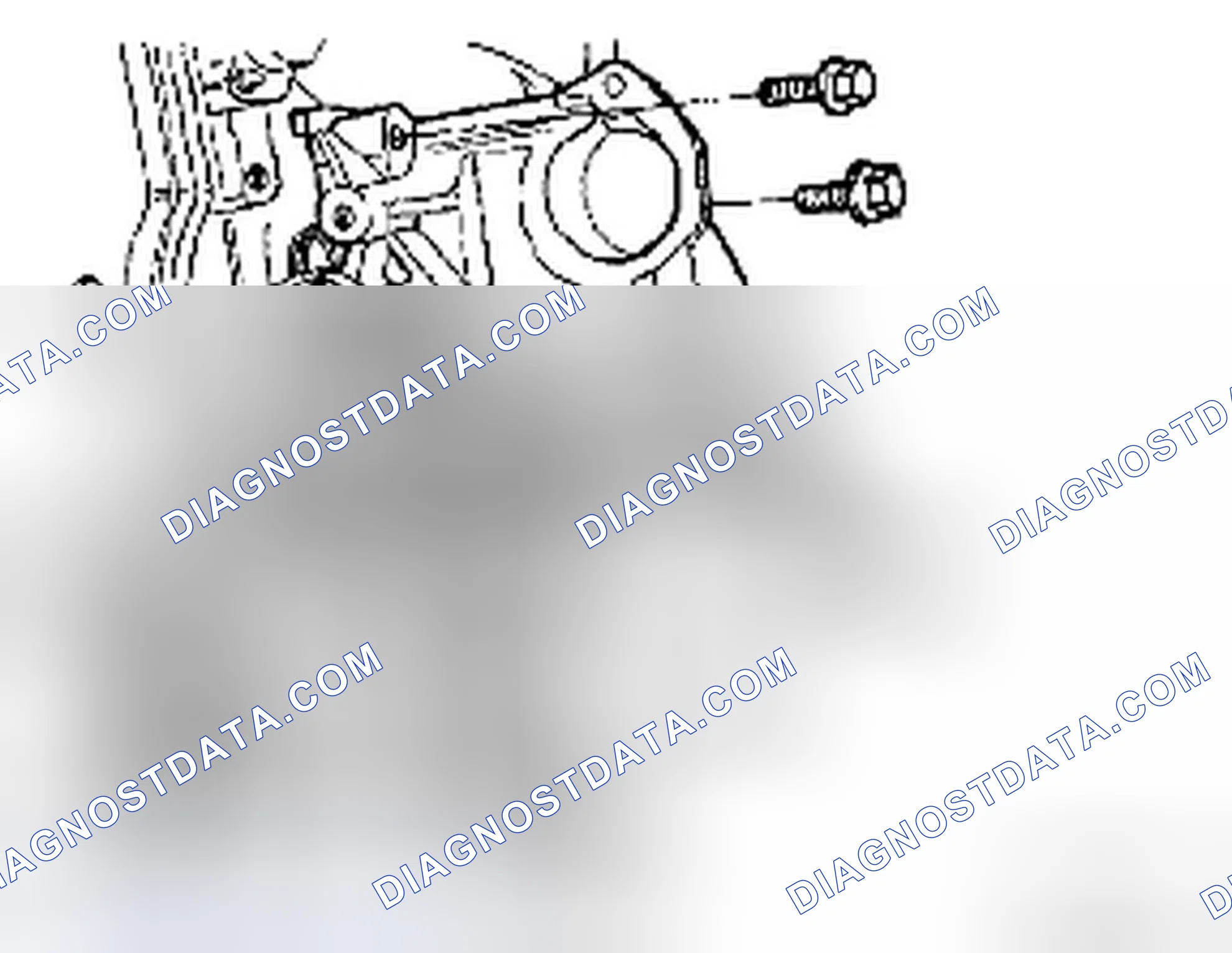 Scheme 10: Removal