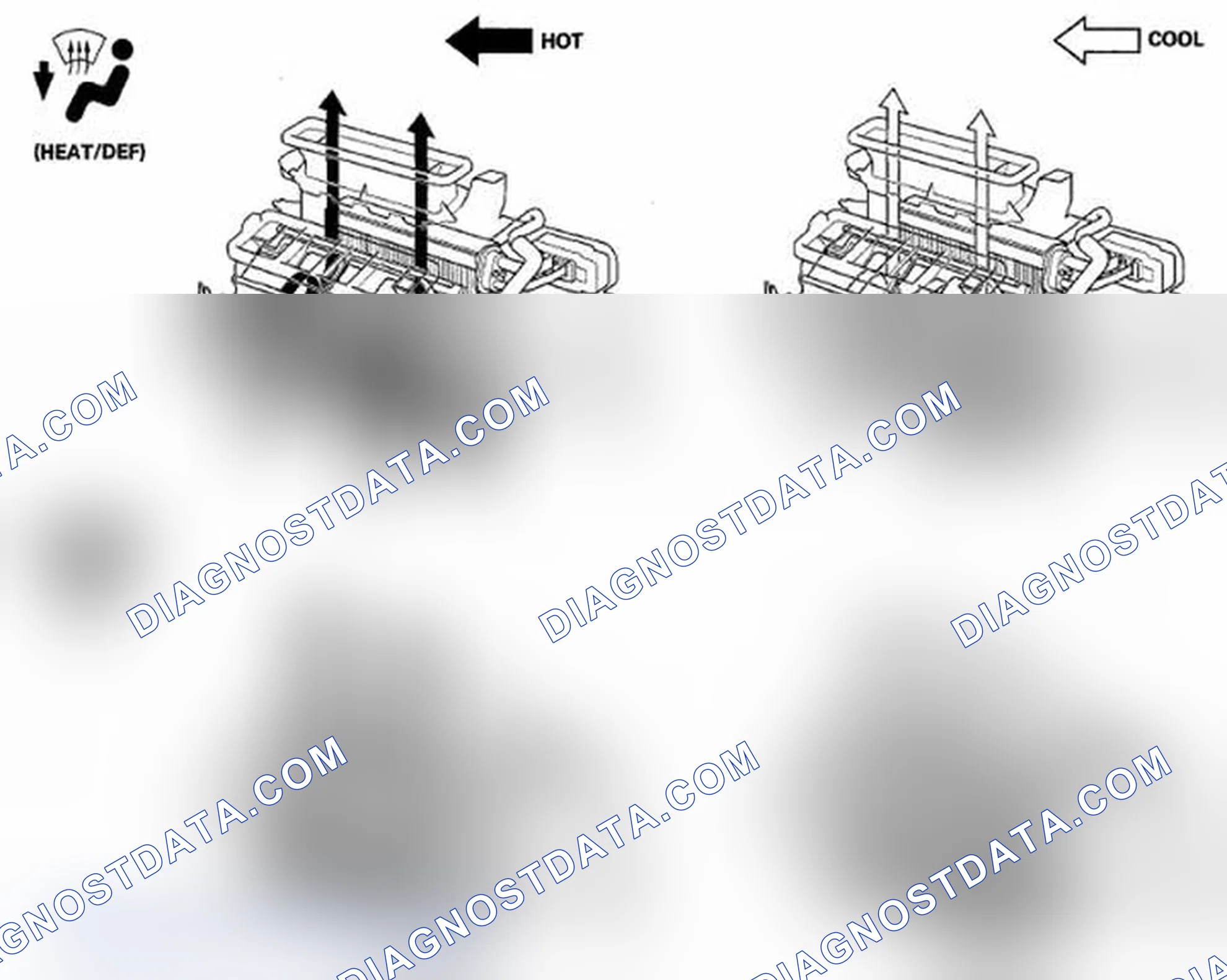 Scheme 15