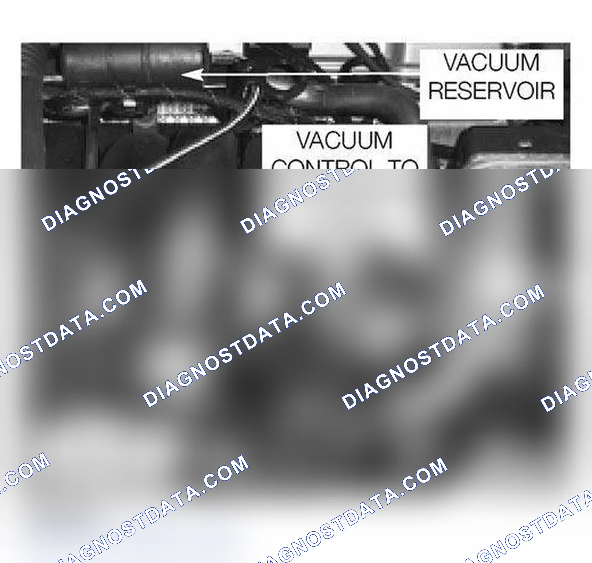 Scheme 25: Secondary Air Injection