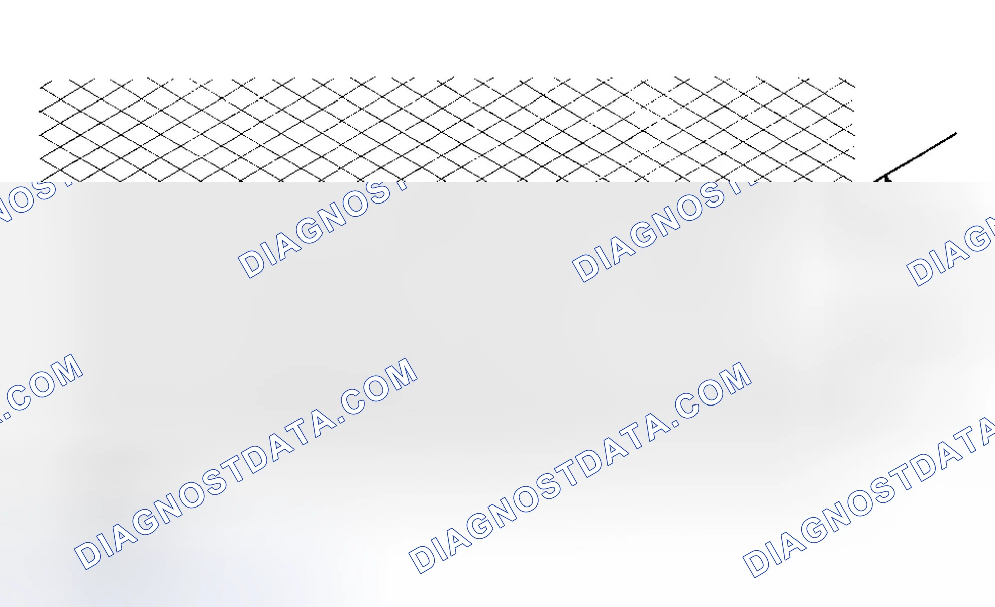 Scheme 283: Cylinder Bore Honing