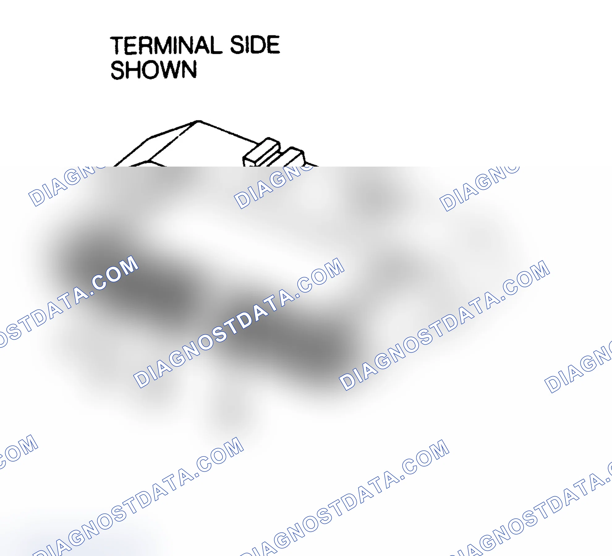Scheme 87