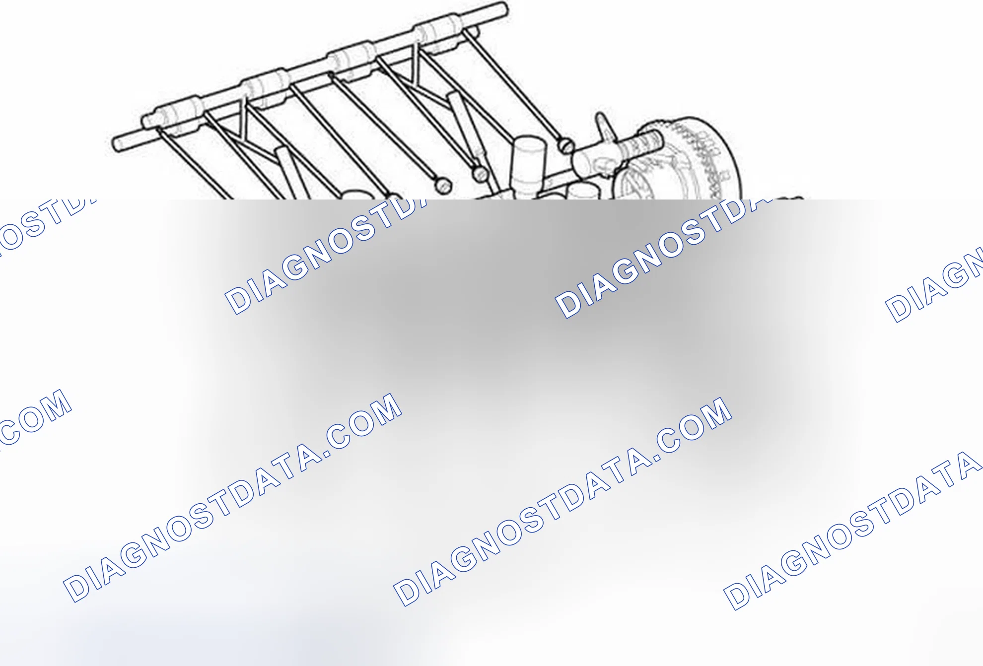 Scheme 465: DESCRIPTION