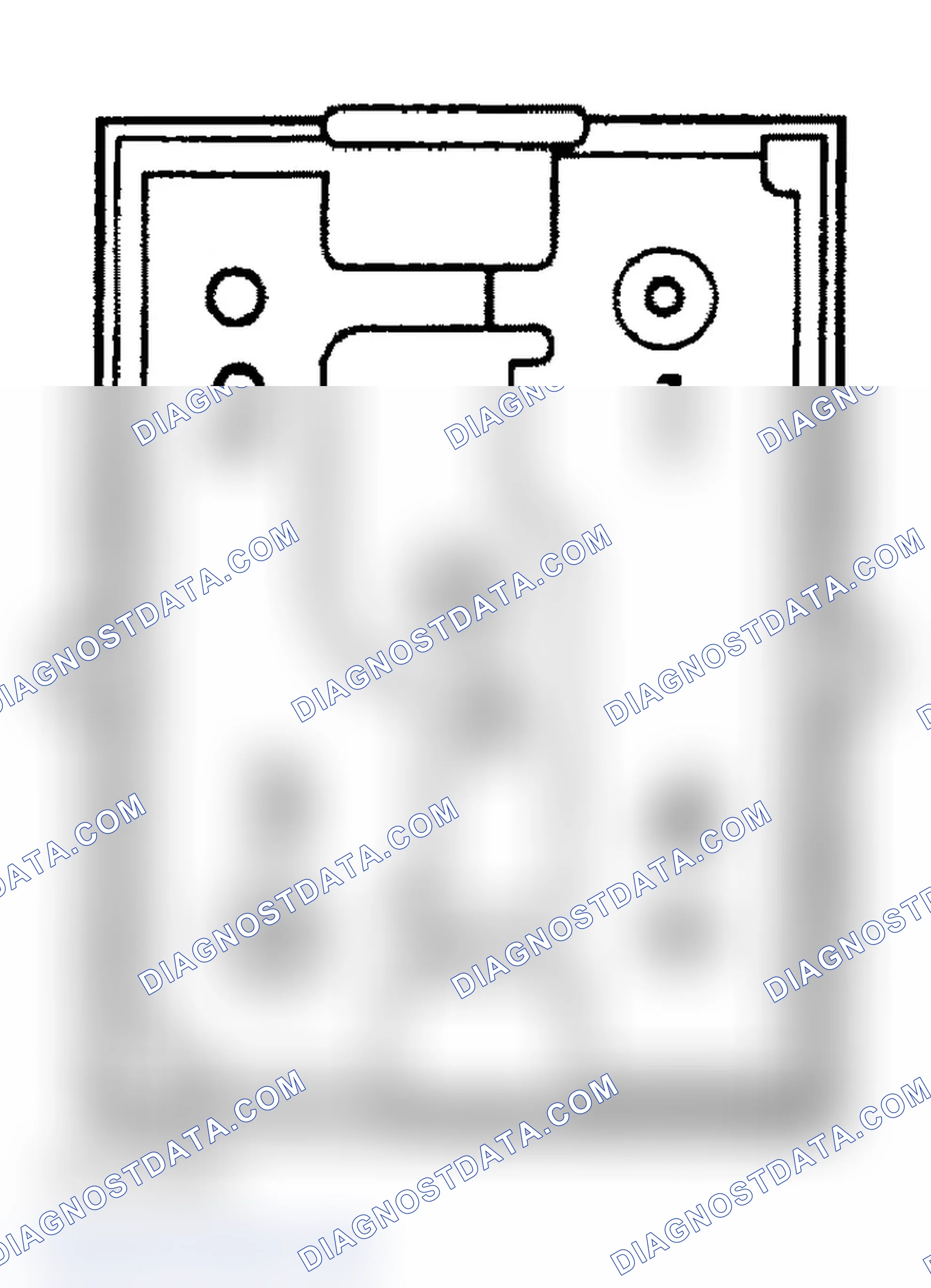 Scheme 7