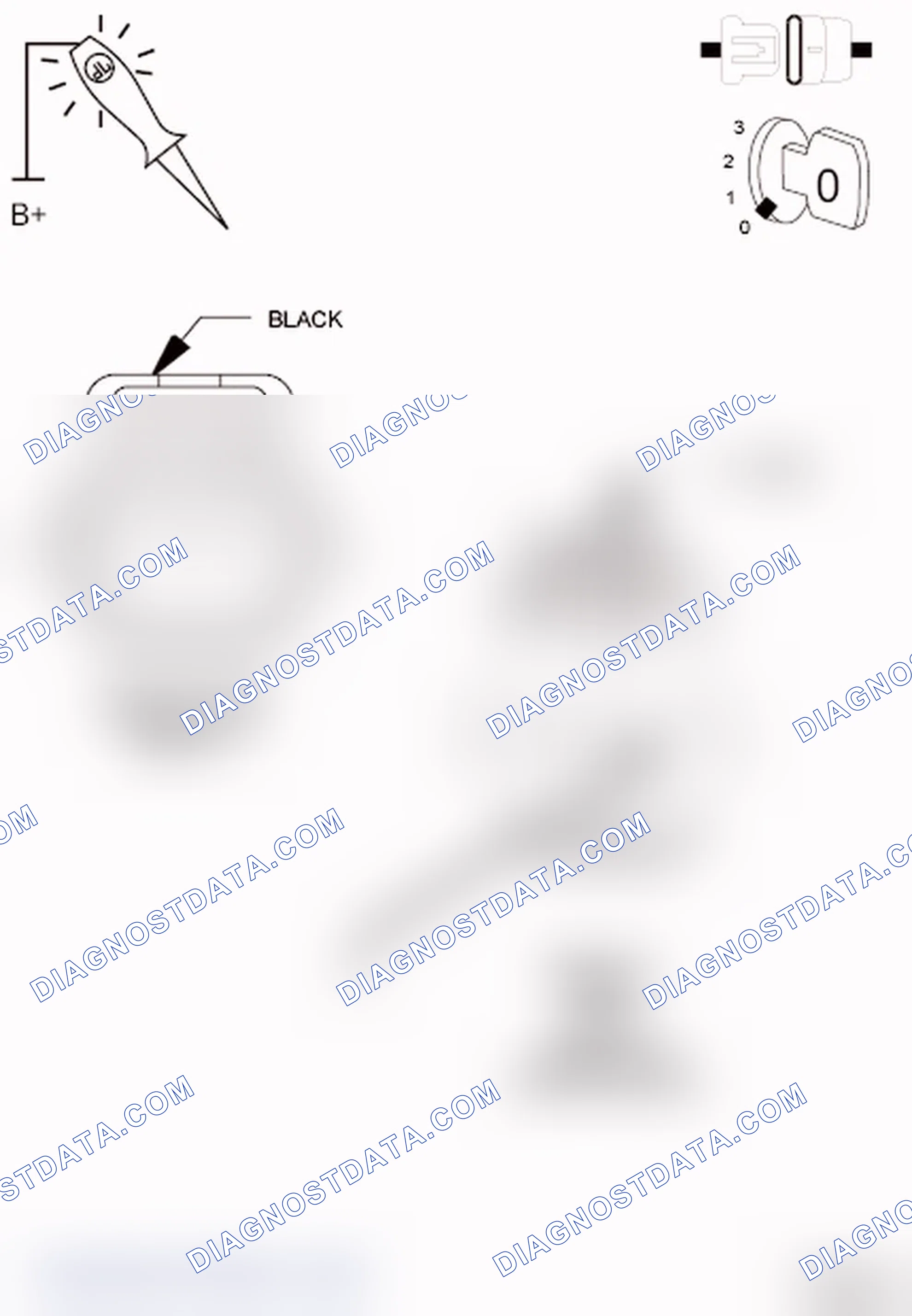 Scheme 25: DIAGNOSTIC TEST